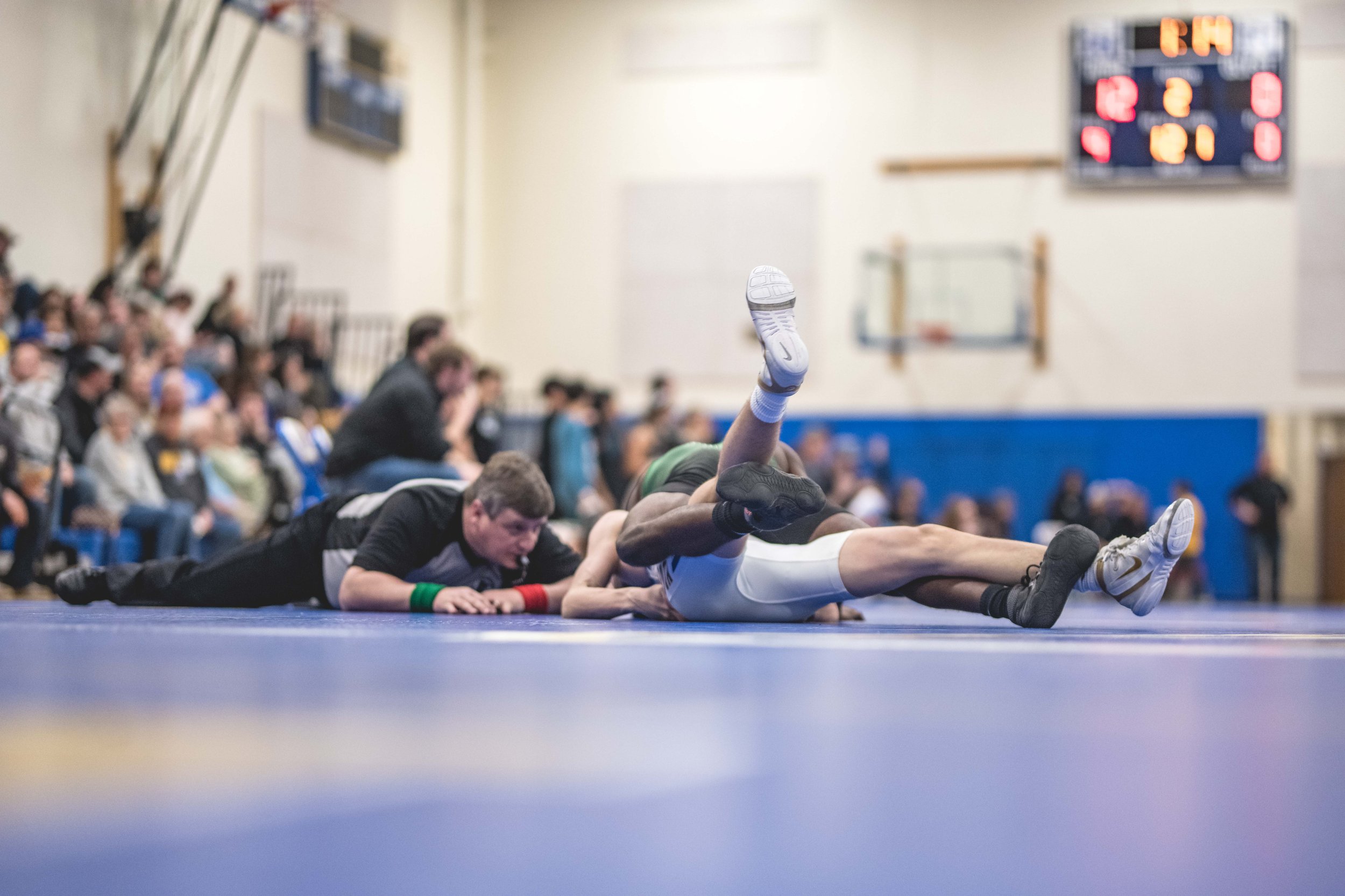 Senior Night 26 (498).JPG