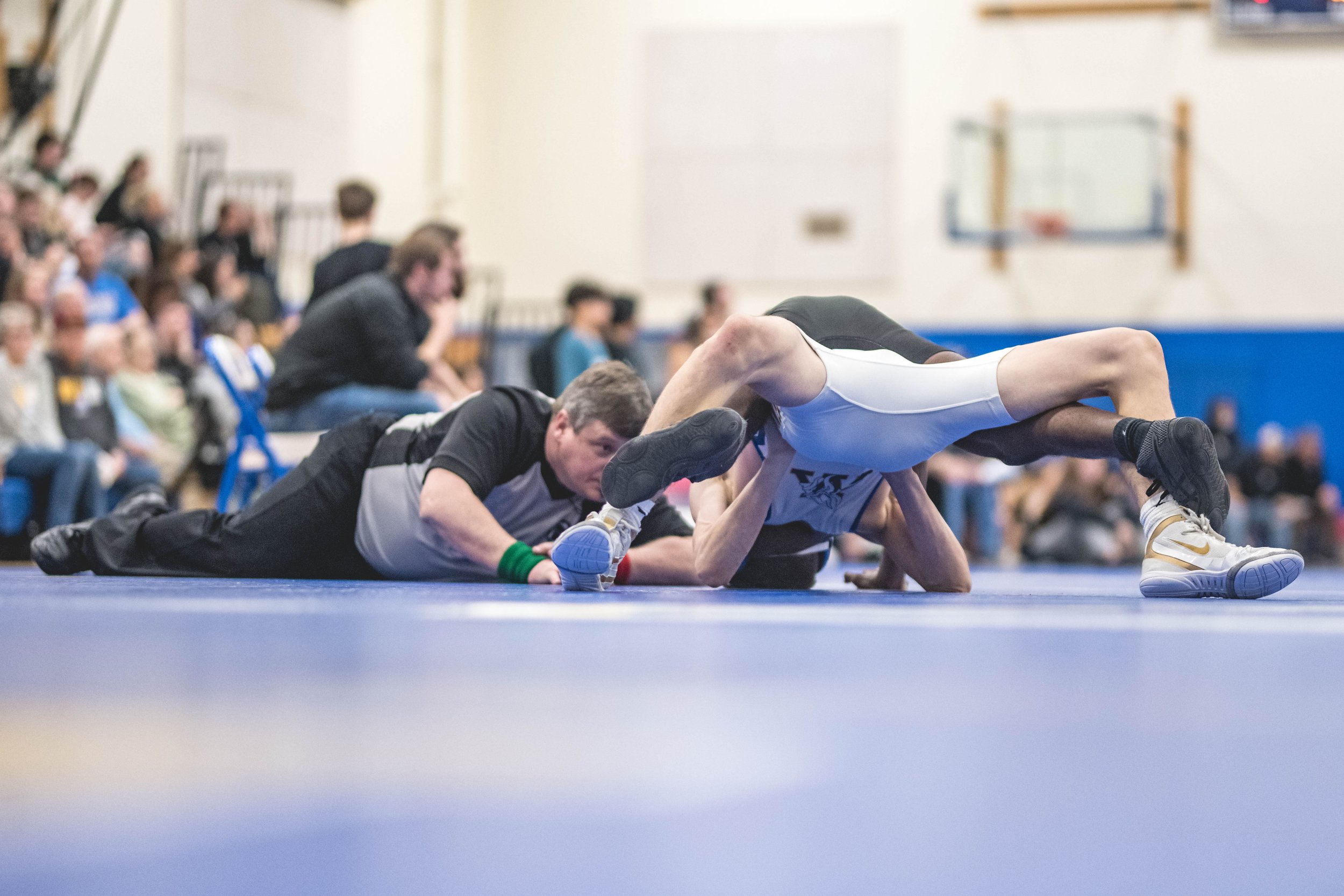 Senior Night 26 (499).JPG