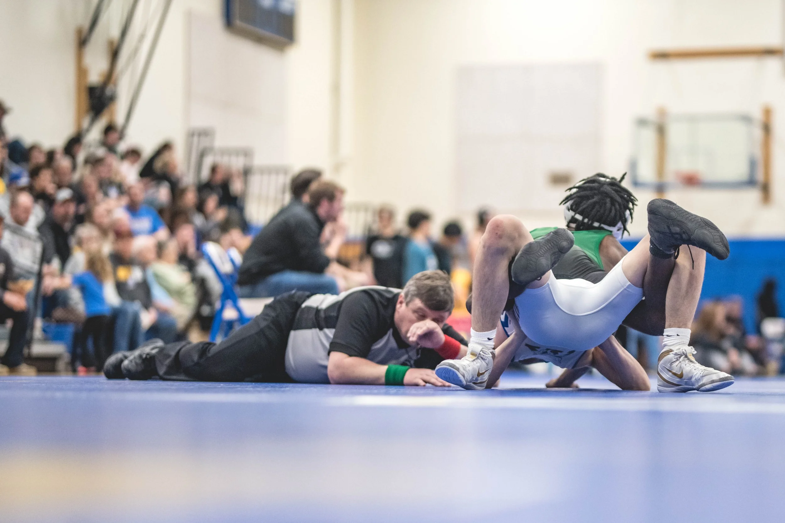 Senior Night 26 (500).JPG