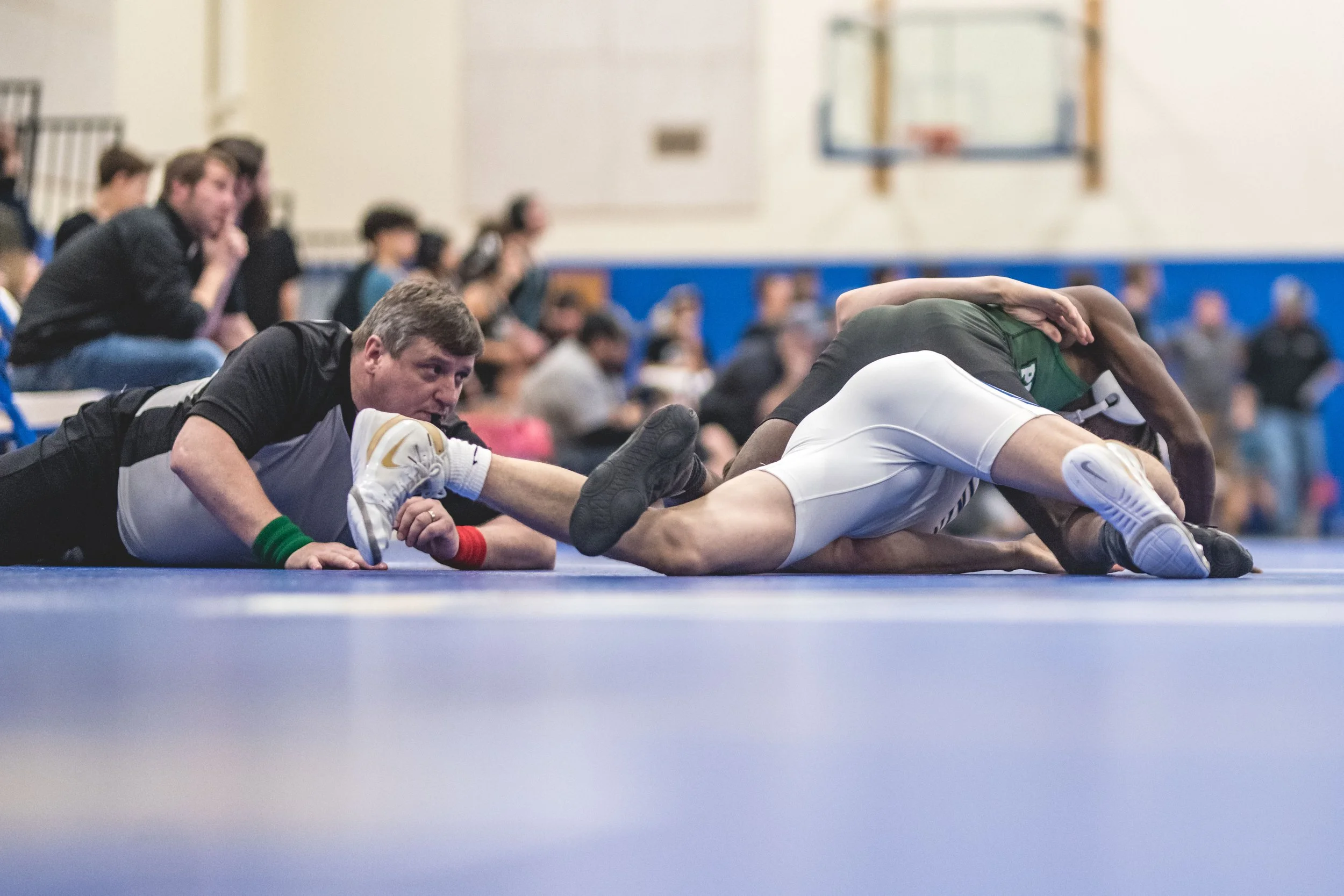 Senior Night 26 (501).JPG