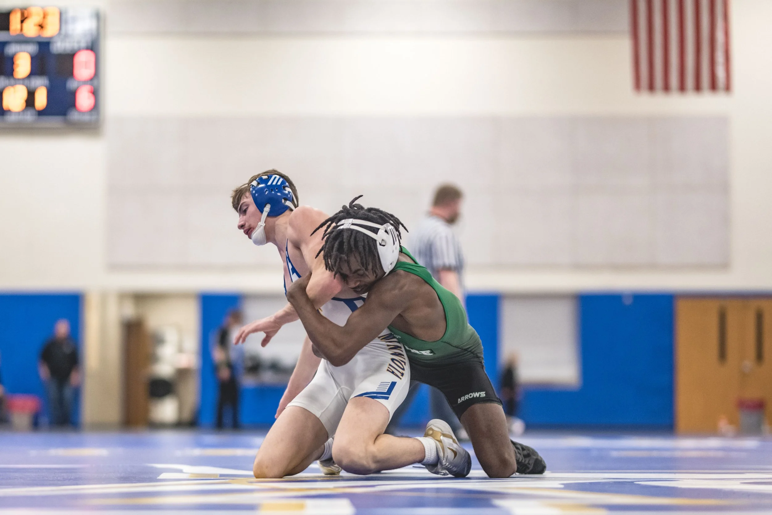 Senior Night 26 (502).JPG