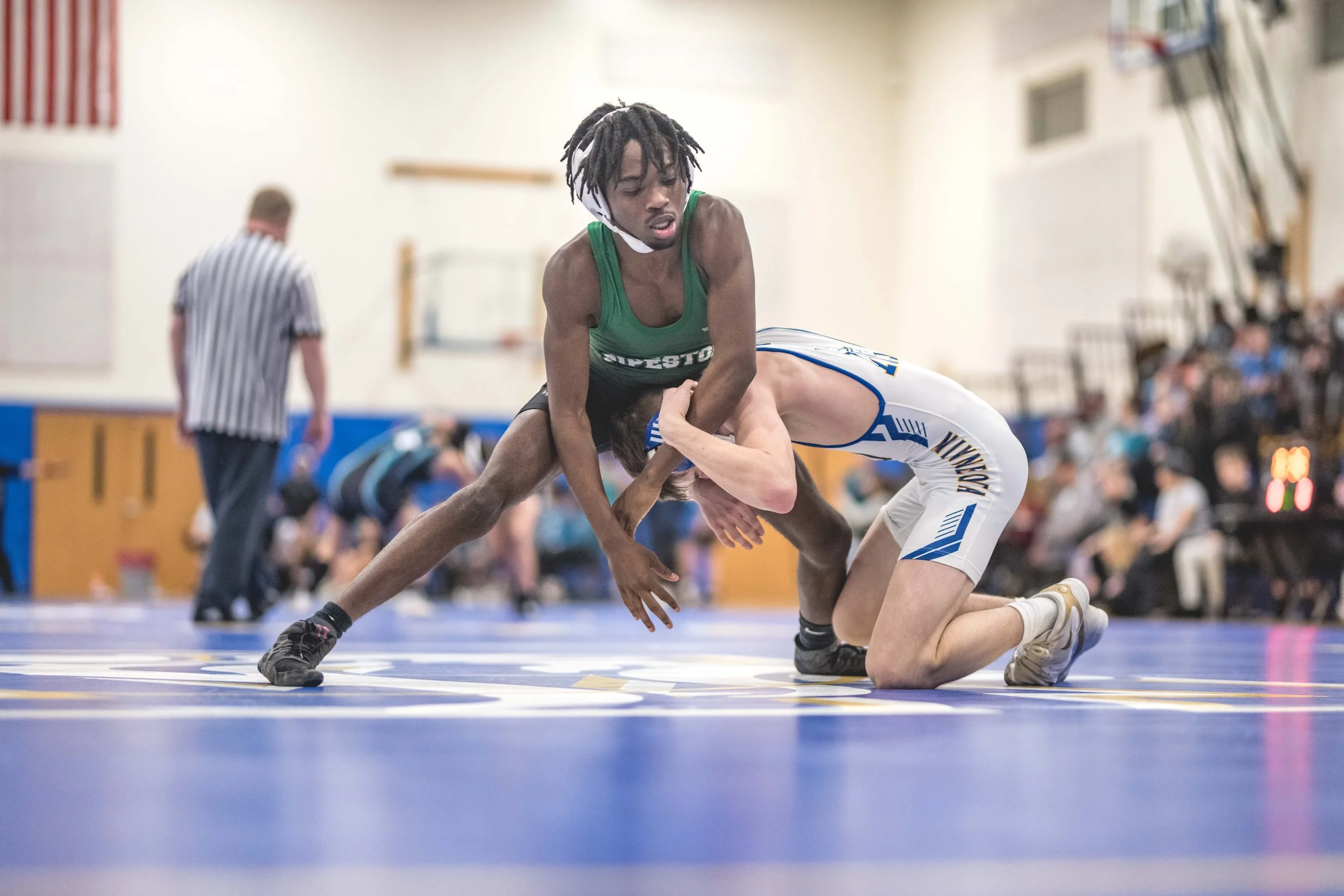 Senior Night 26 (504).JPG