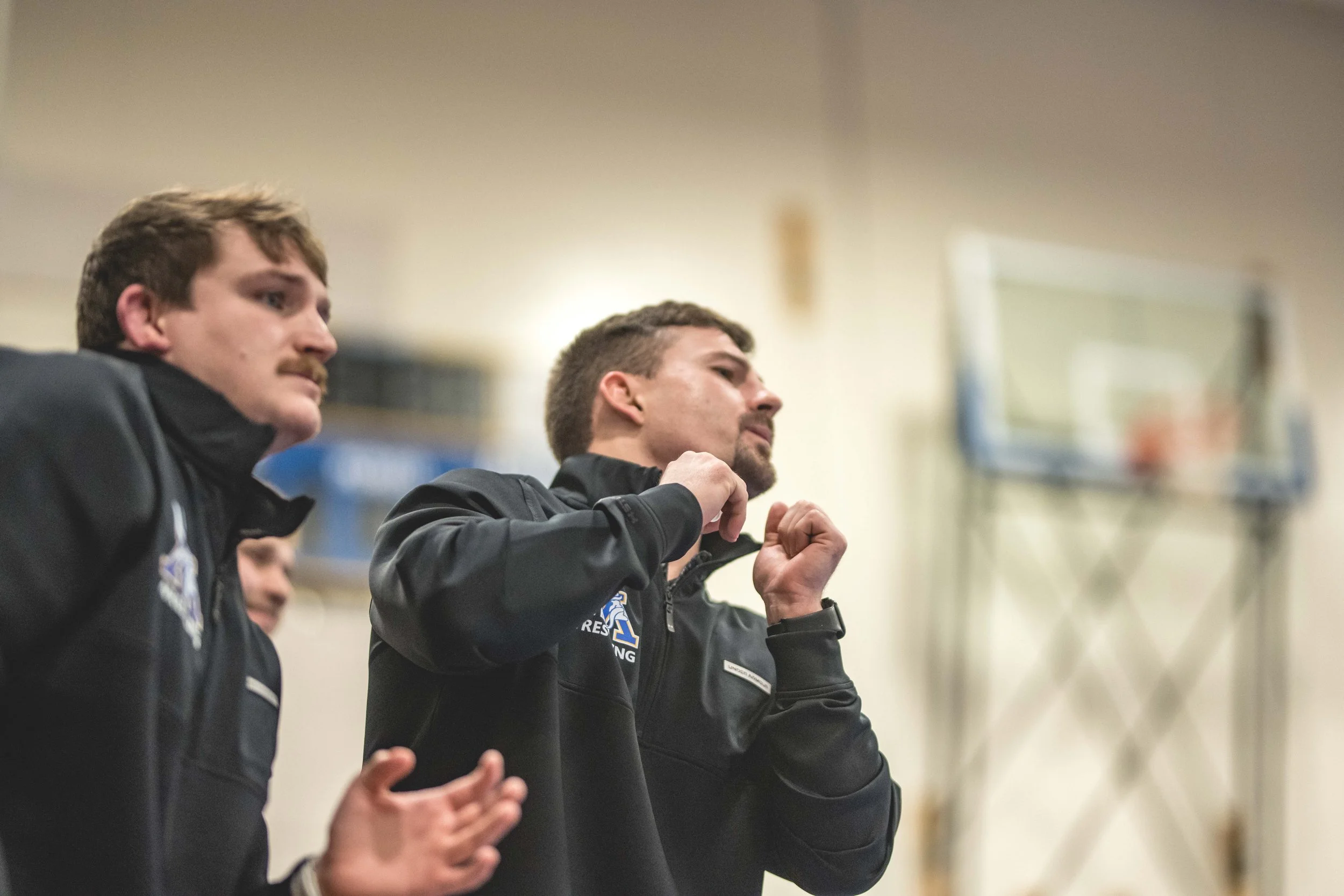 Senior Night 26 (505).JPG