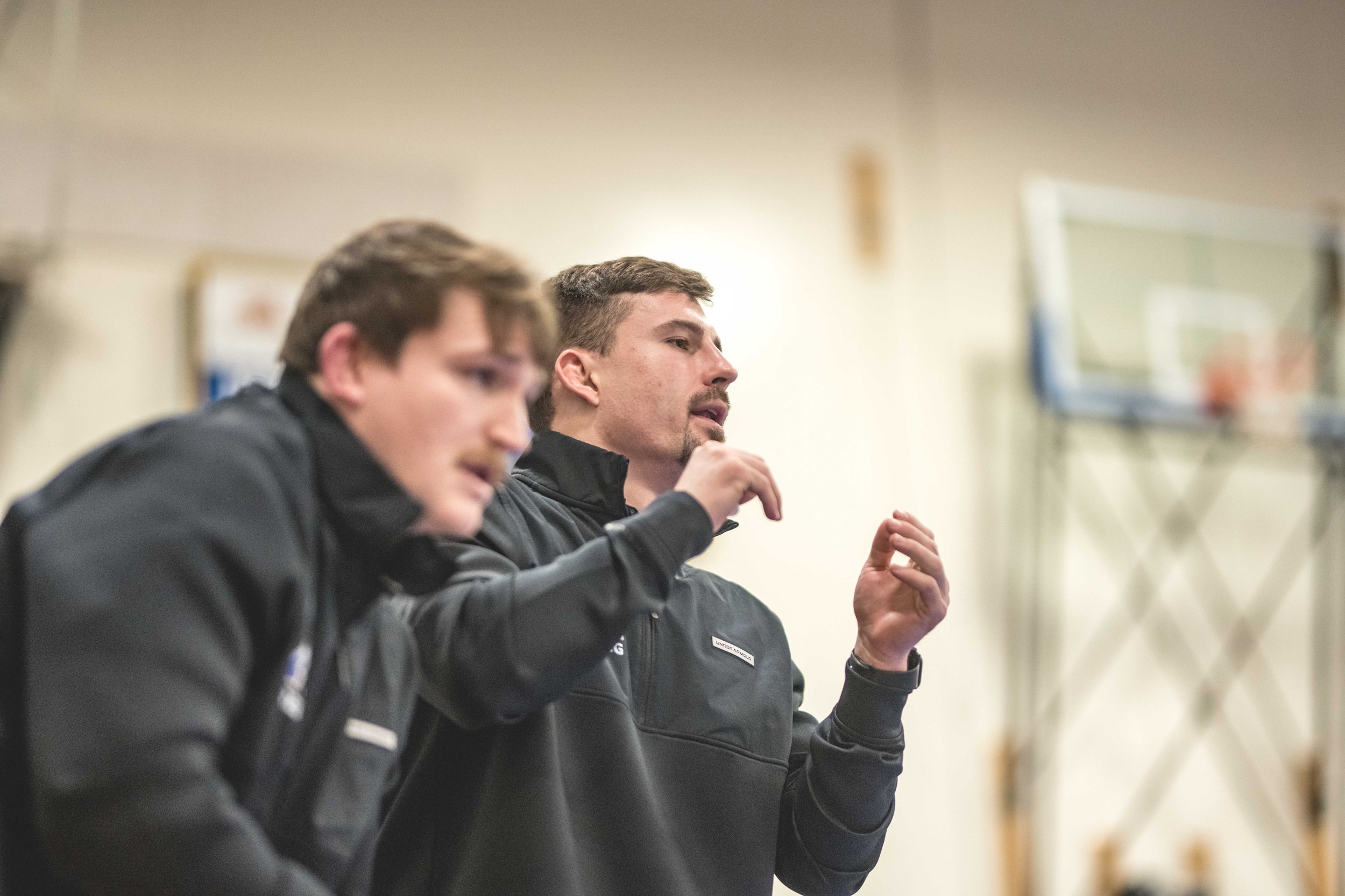 Senior Night 26 (506).JPG