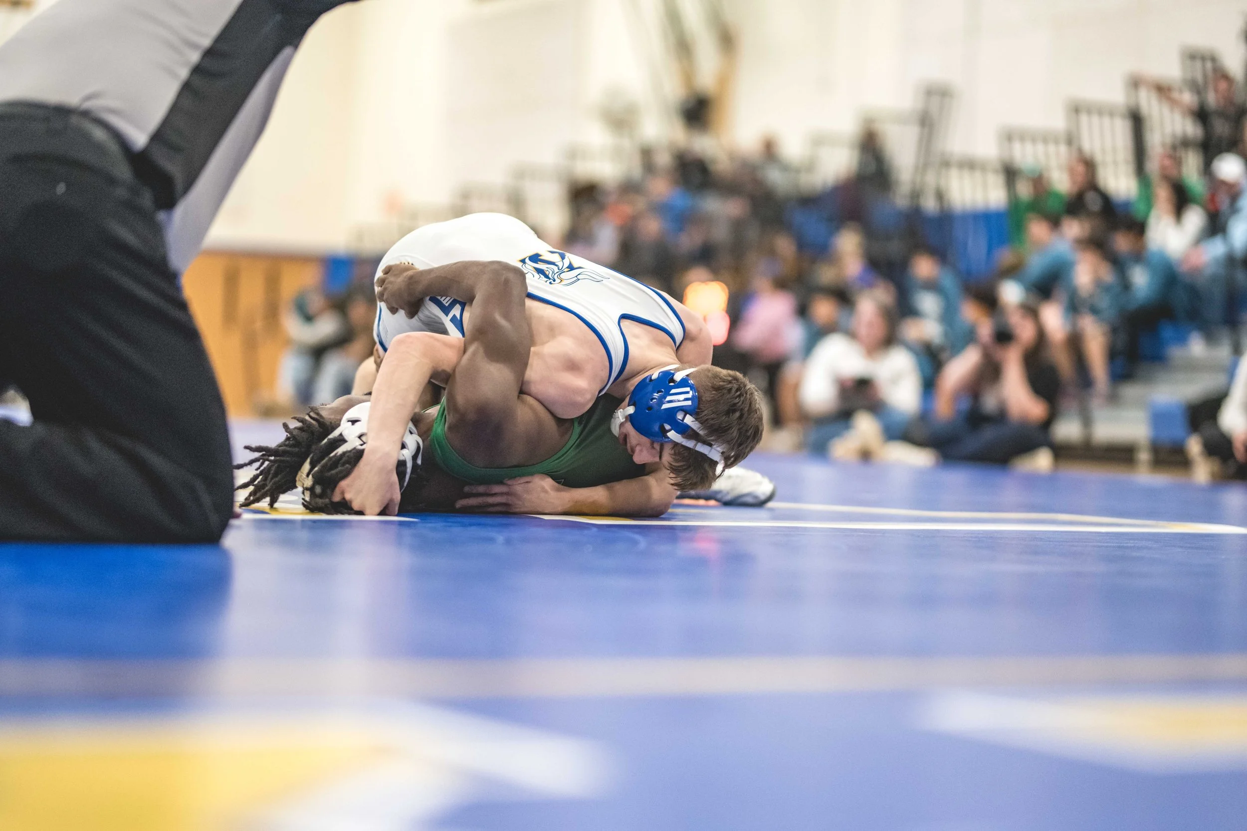 Senior Night 26 (507).JPG