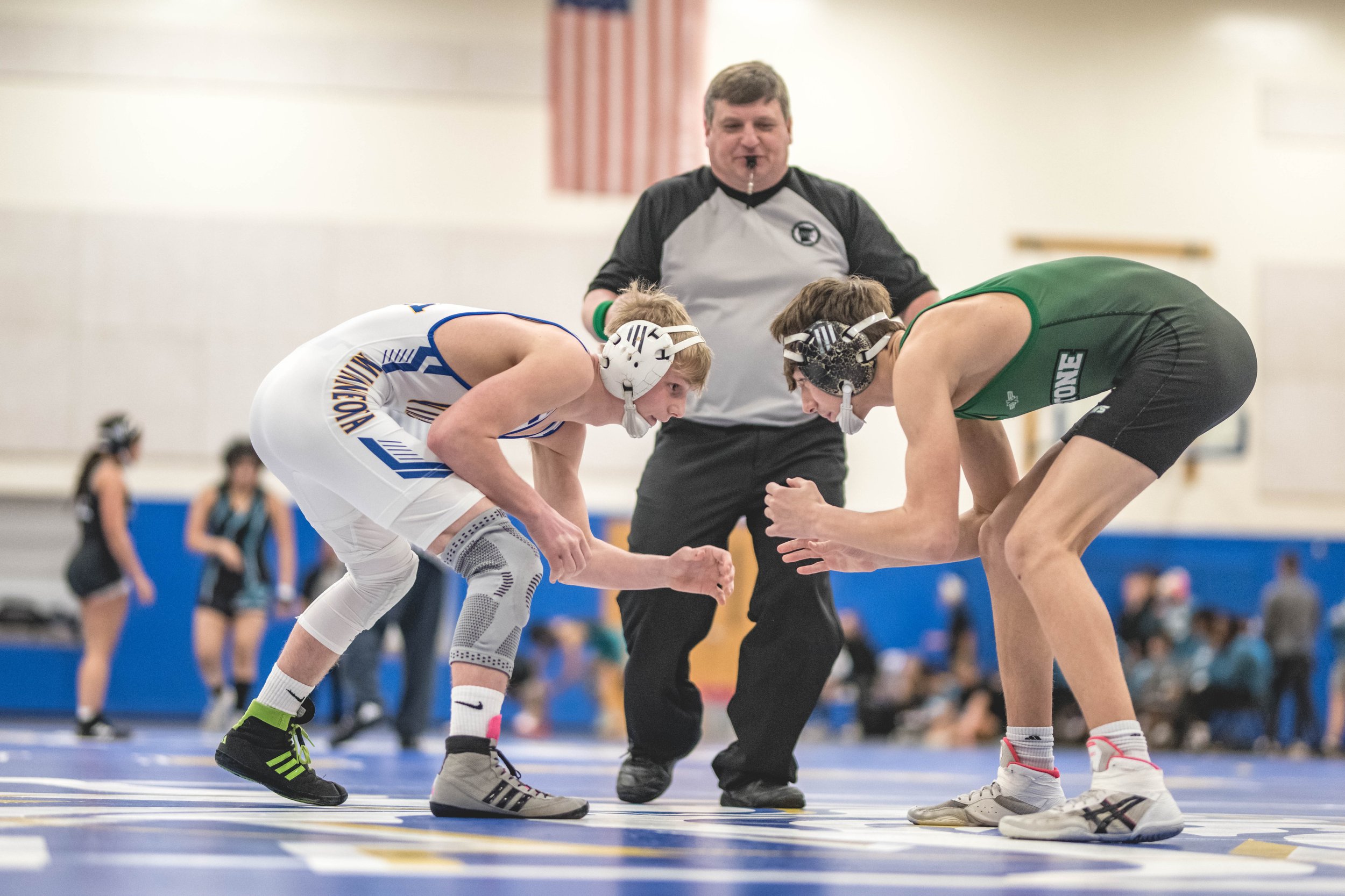 Senior Night 26 (509).JPG