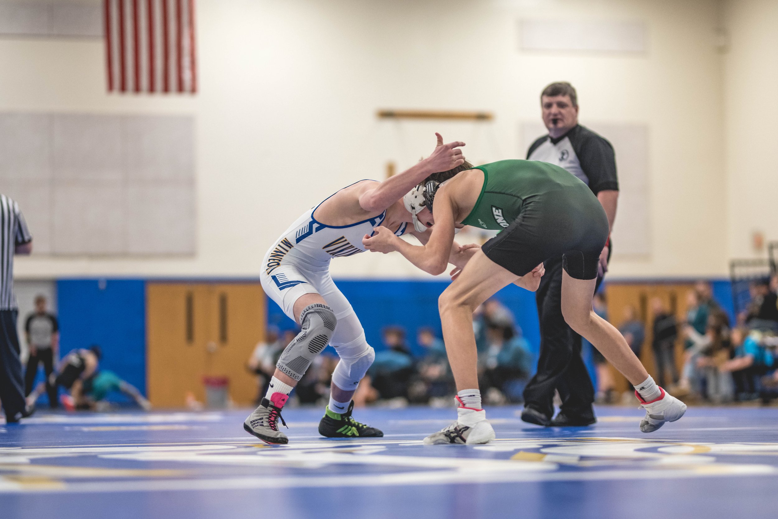 Senior Night 26 (510).JPG