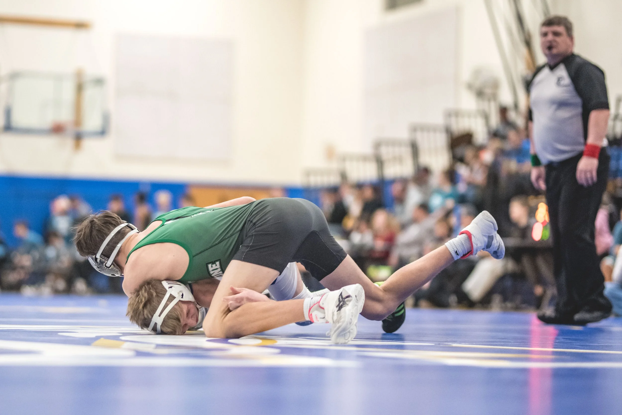 Senior Night 26 (511).JPG