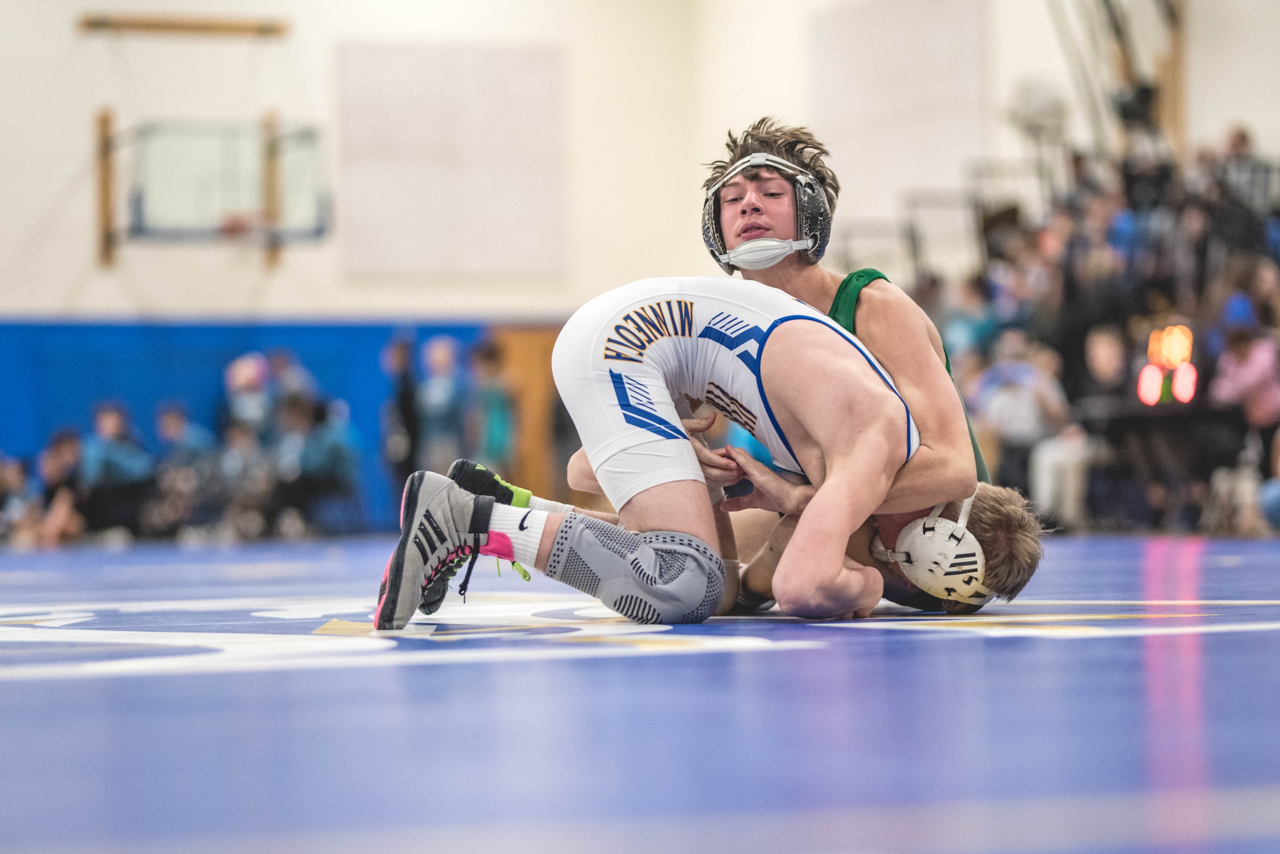 Senior Night 26 (512).JPG