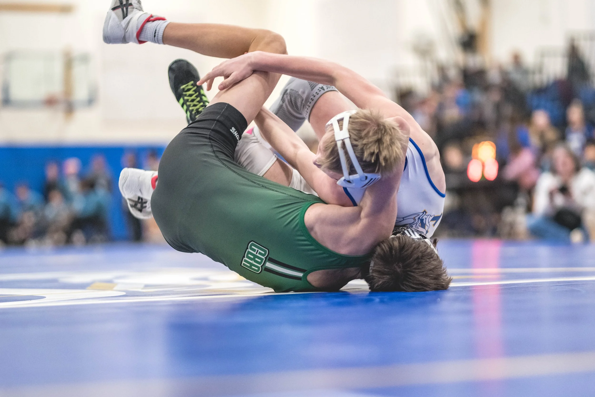 Senior Night 26 (513).JPG