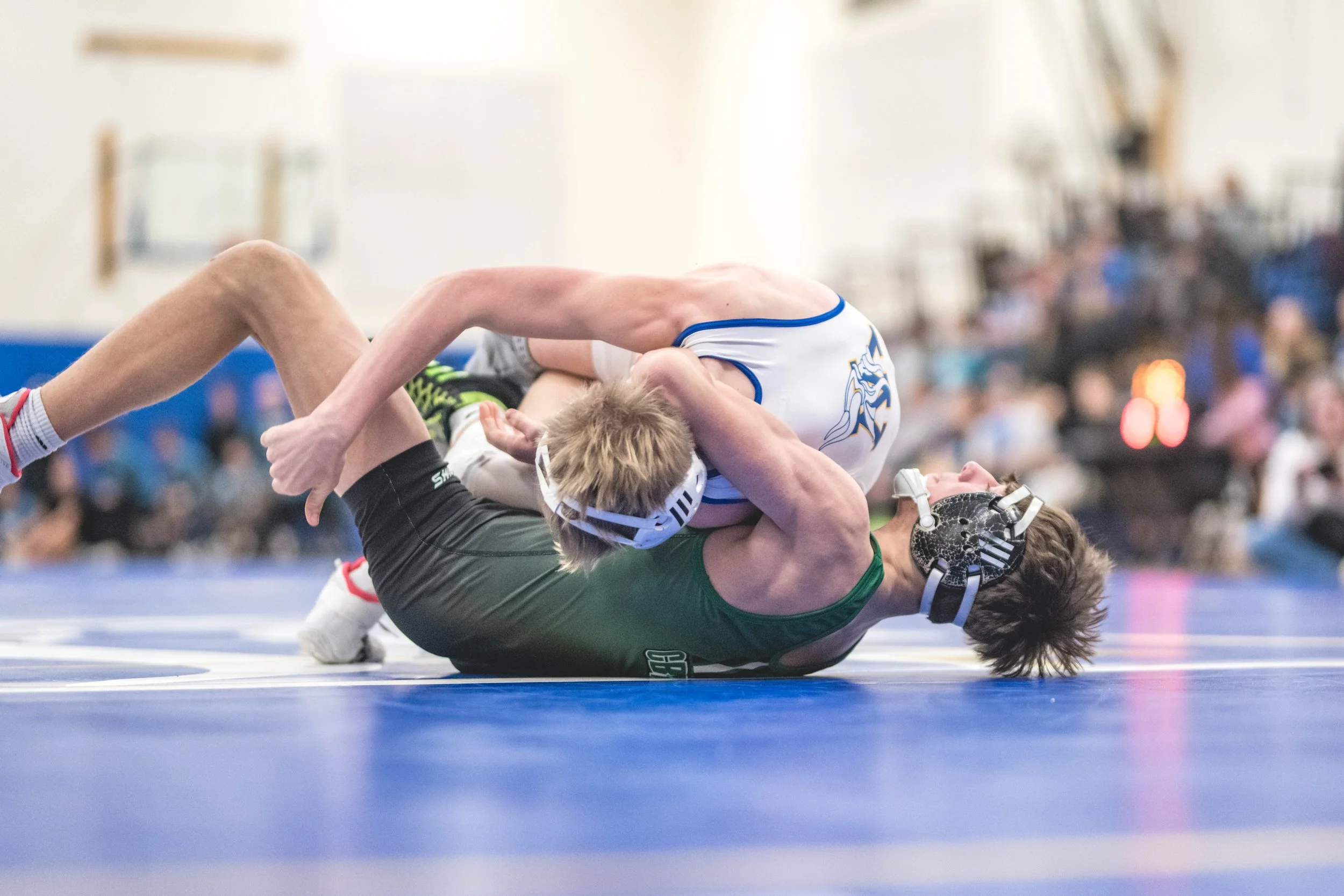 Senior Night 26 (514).JPG