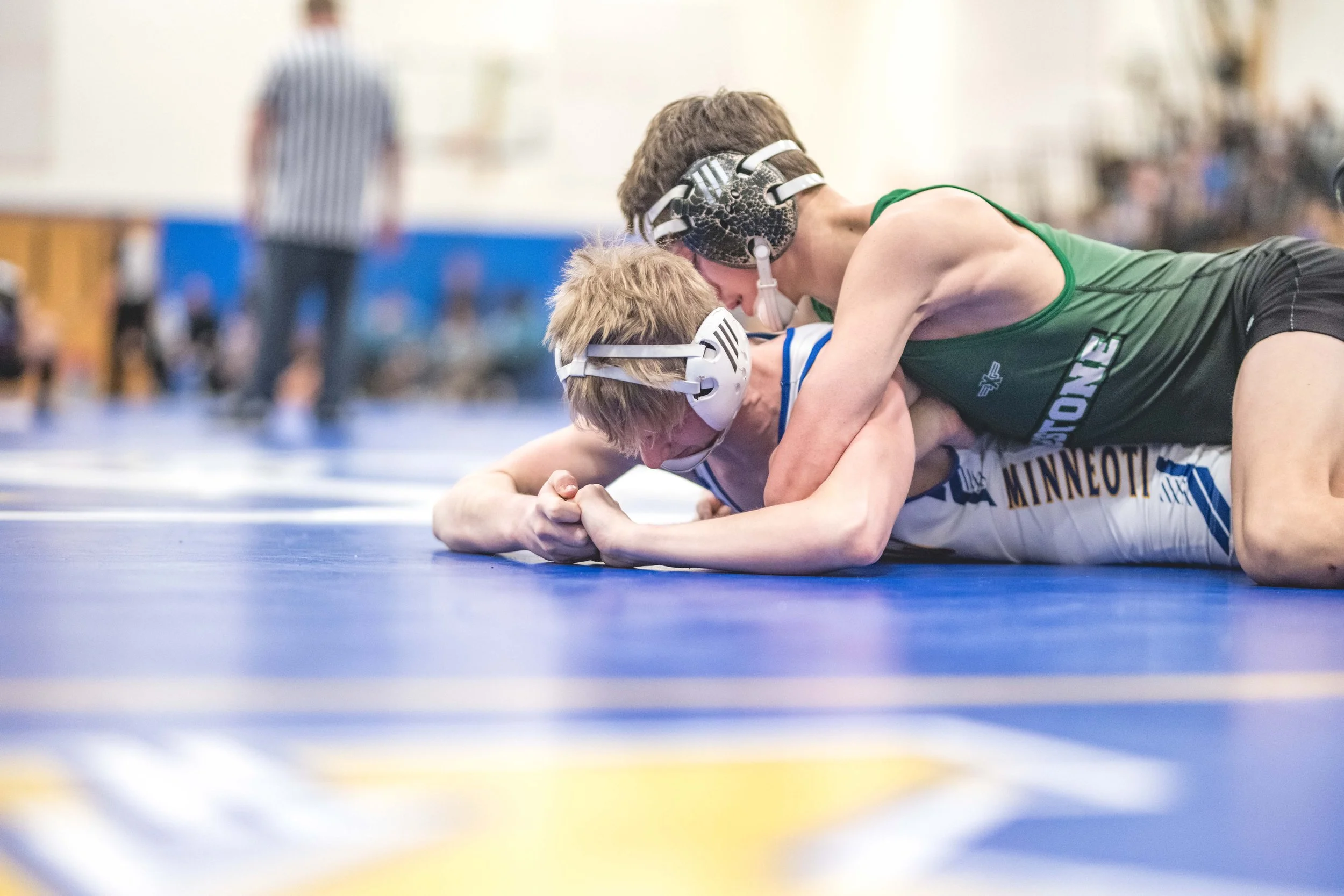 Senior Night 26 (516).JPG