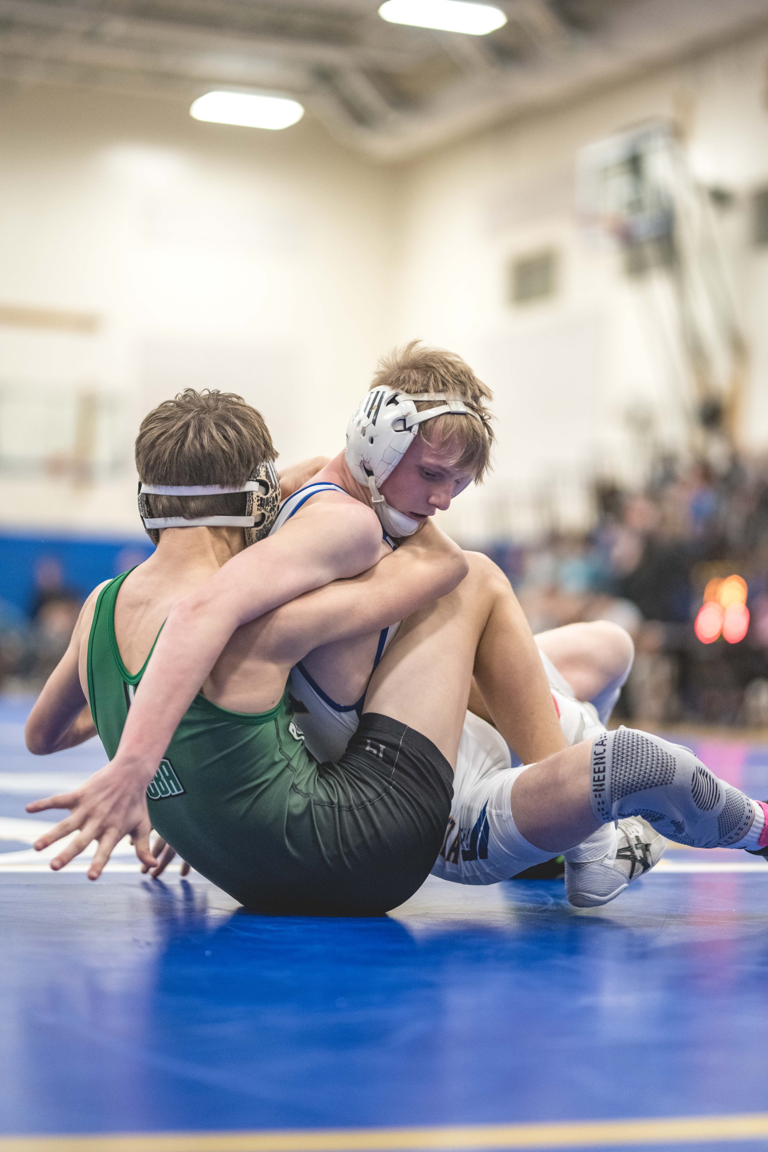 Senior Night 26 (518).JPG