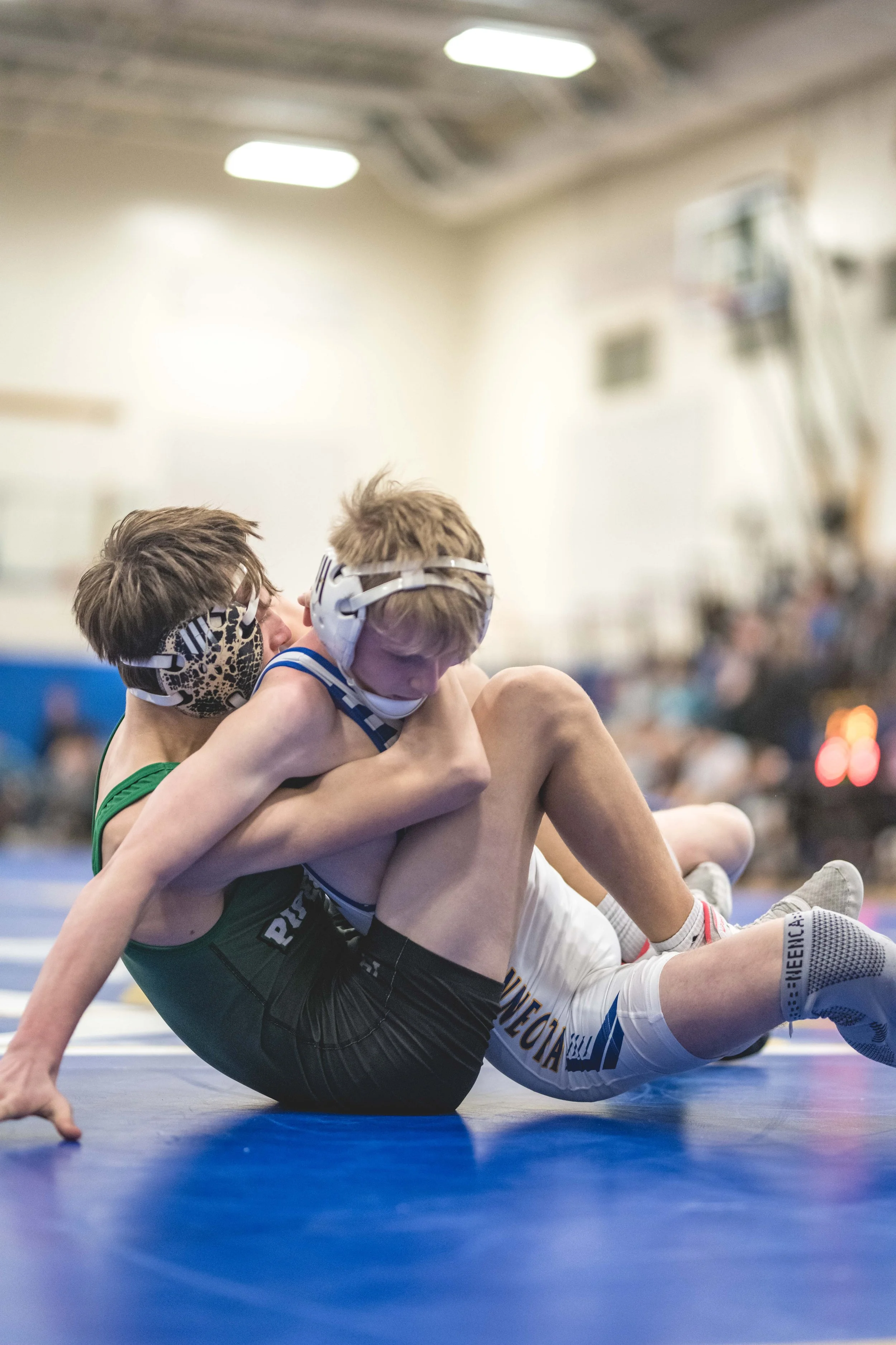 Senior Night 26 (519).JPG