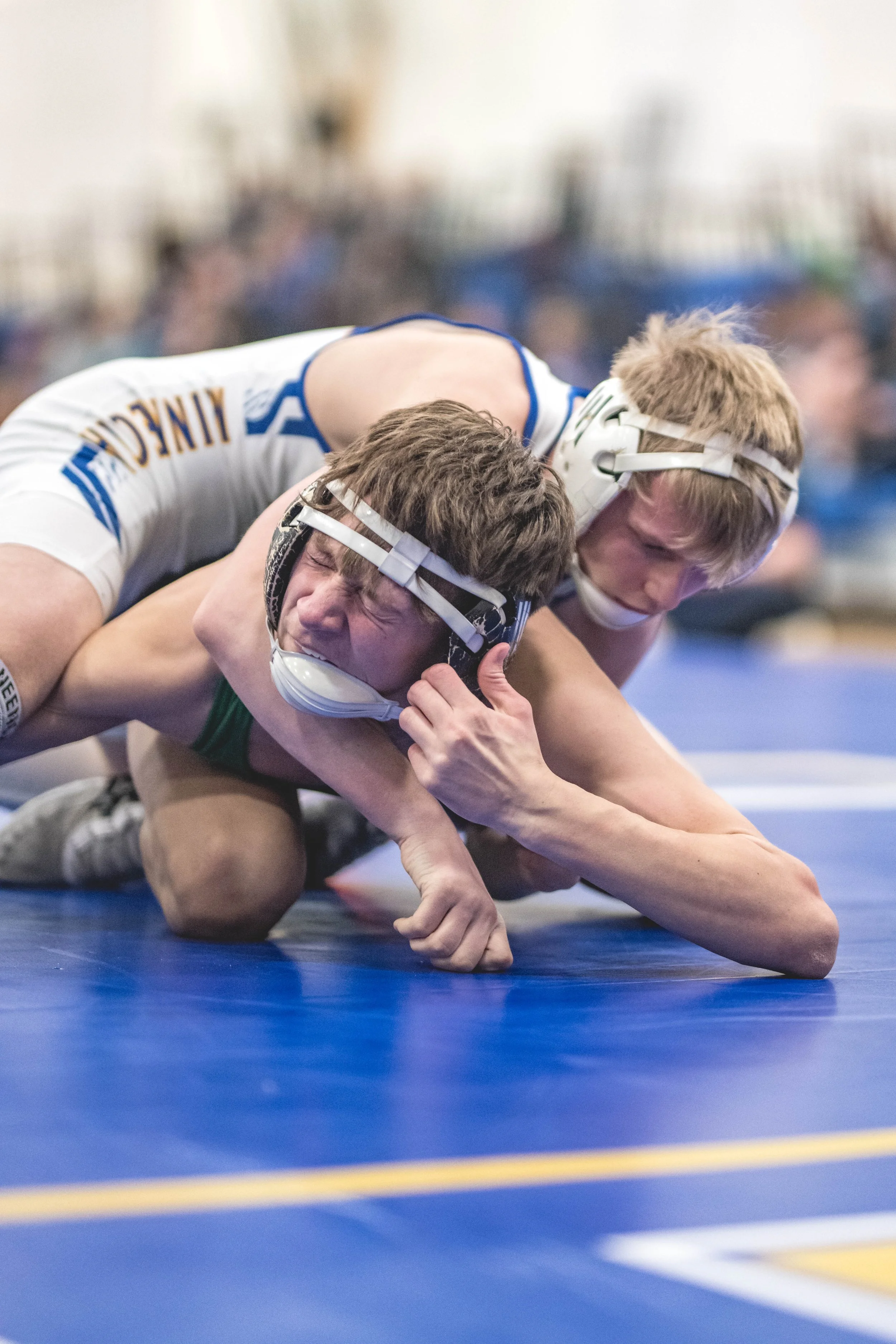 Senior Night 26 (520).JPG