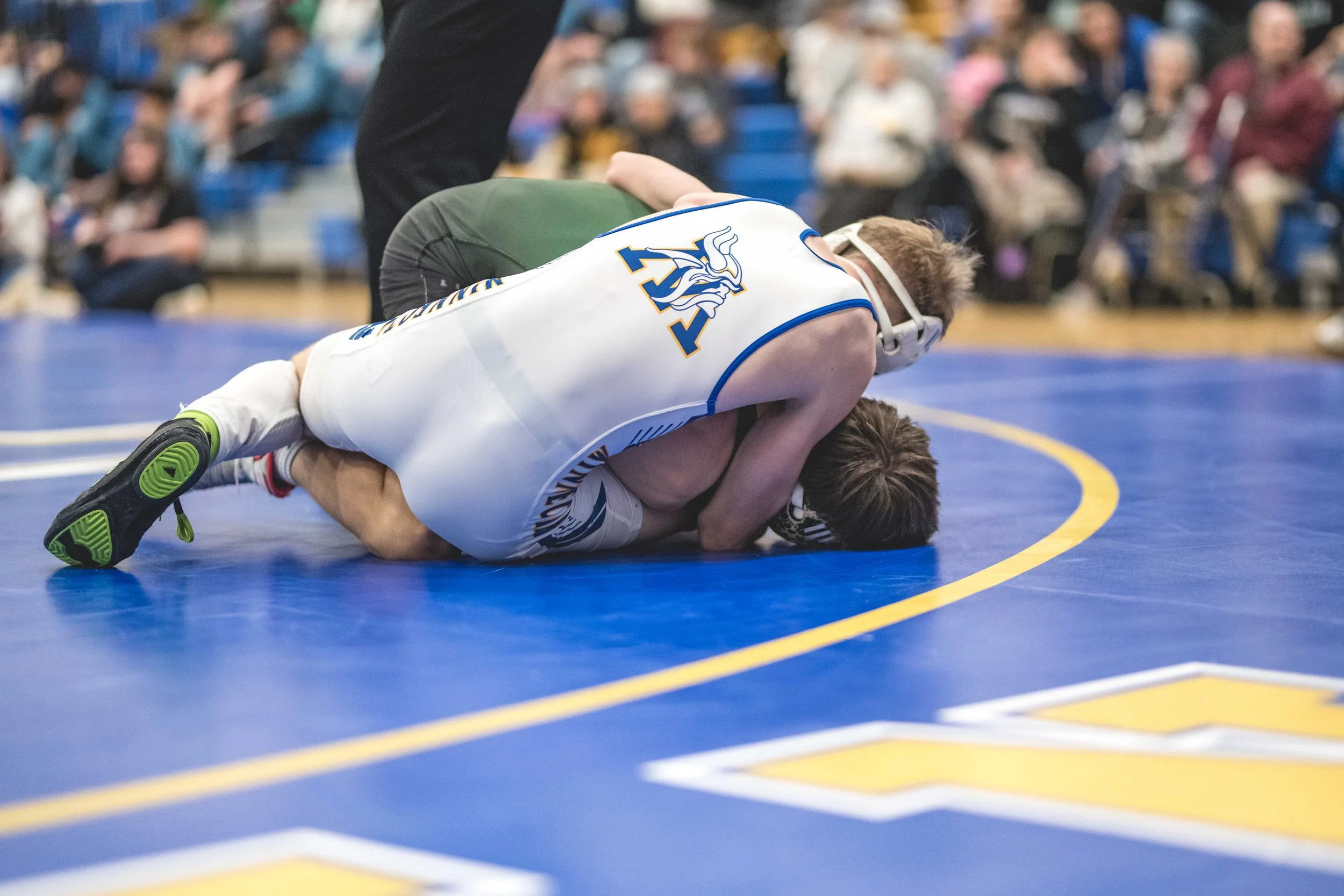 Senior Night 26 (521).JPG