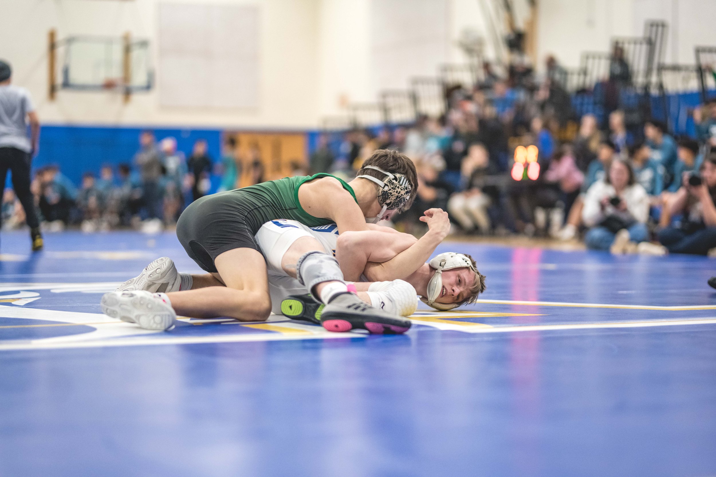 Senior Night 26 (523).JPG