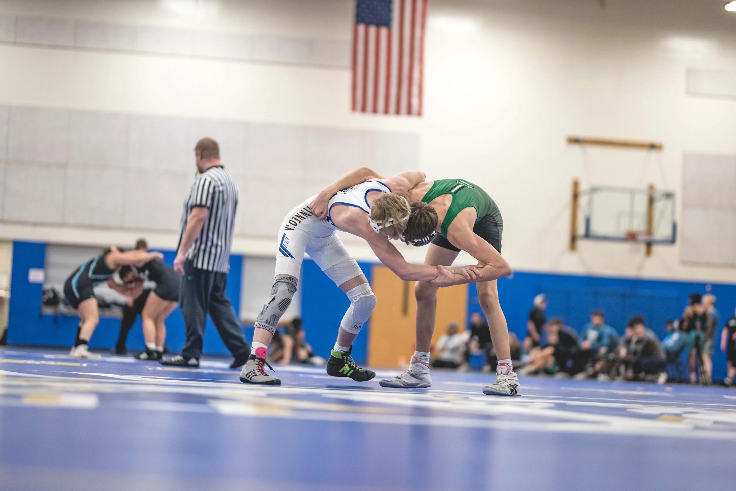 Senior Night 26 (524).JPG