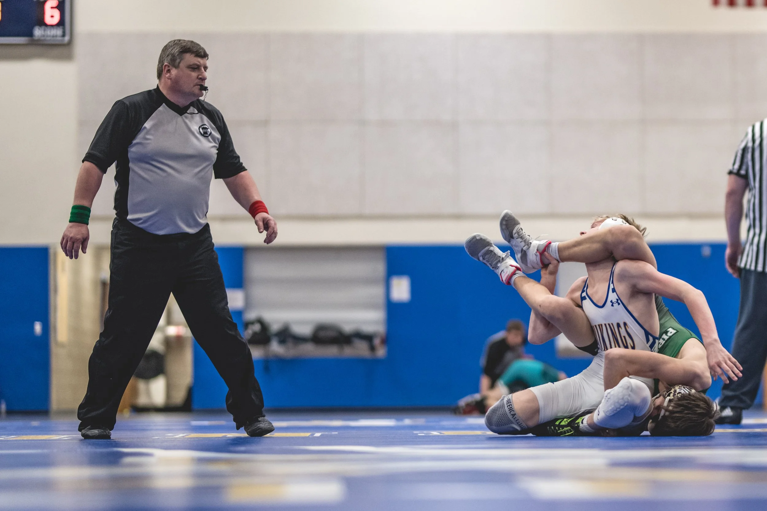 Senior Night 26 (526).JPG