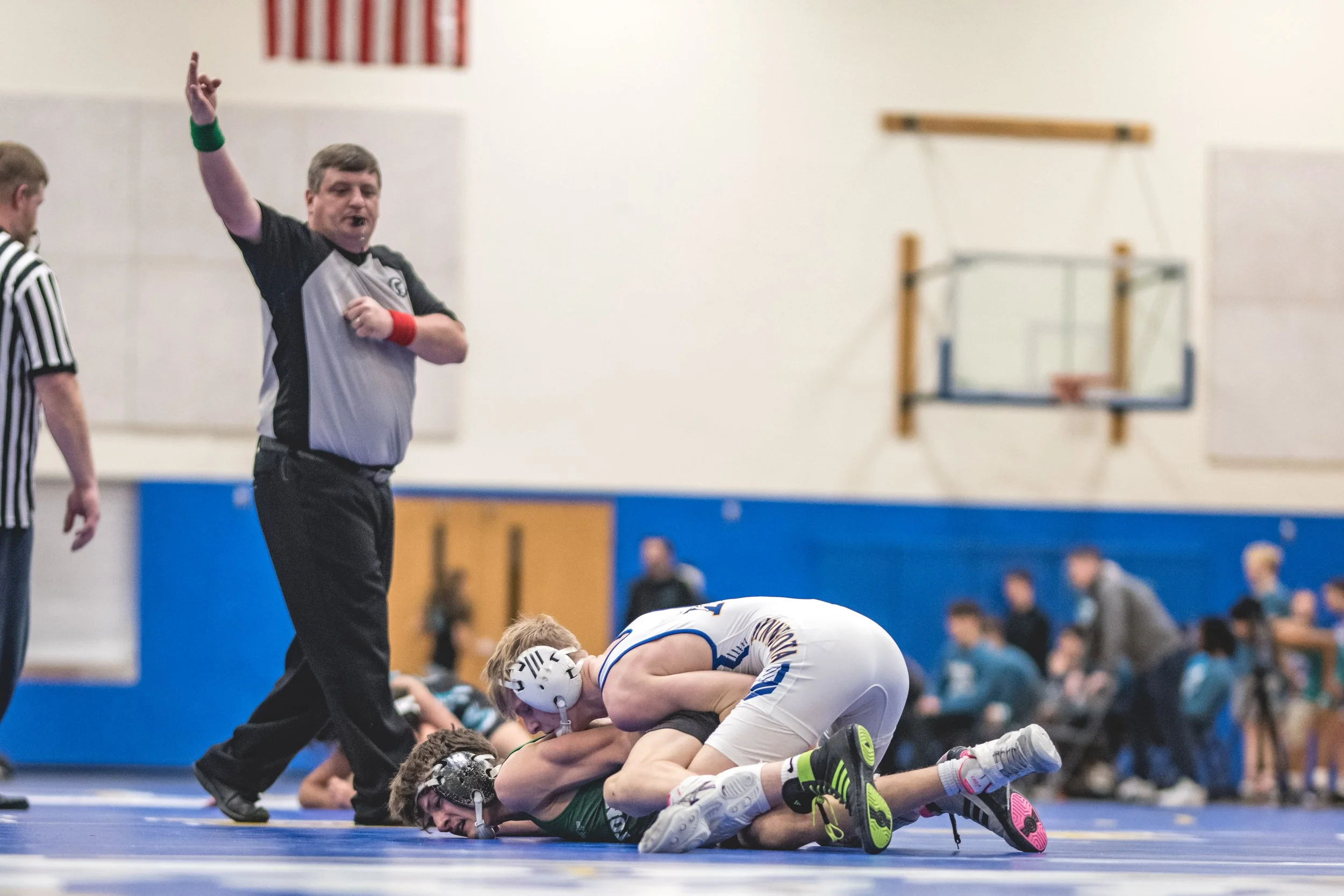 Senior Night 26 (528).JPG