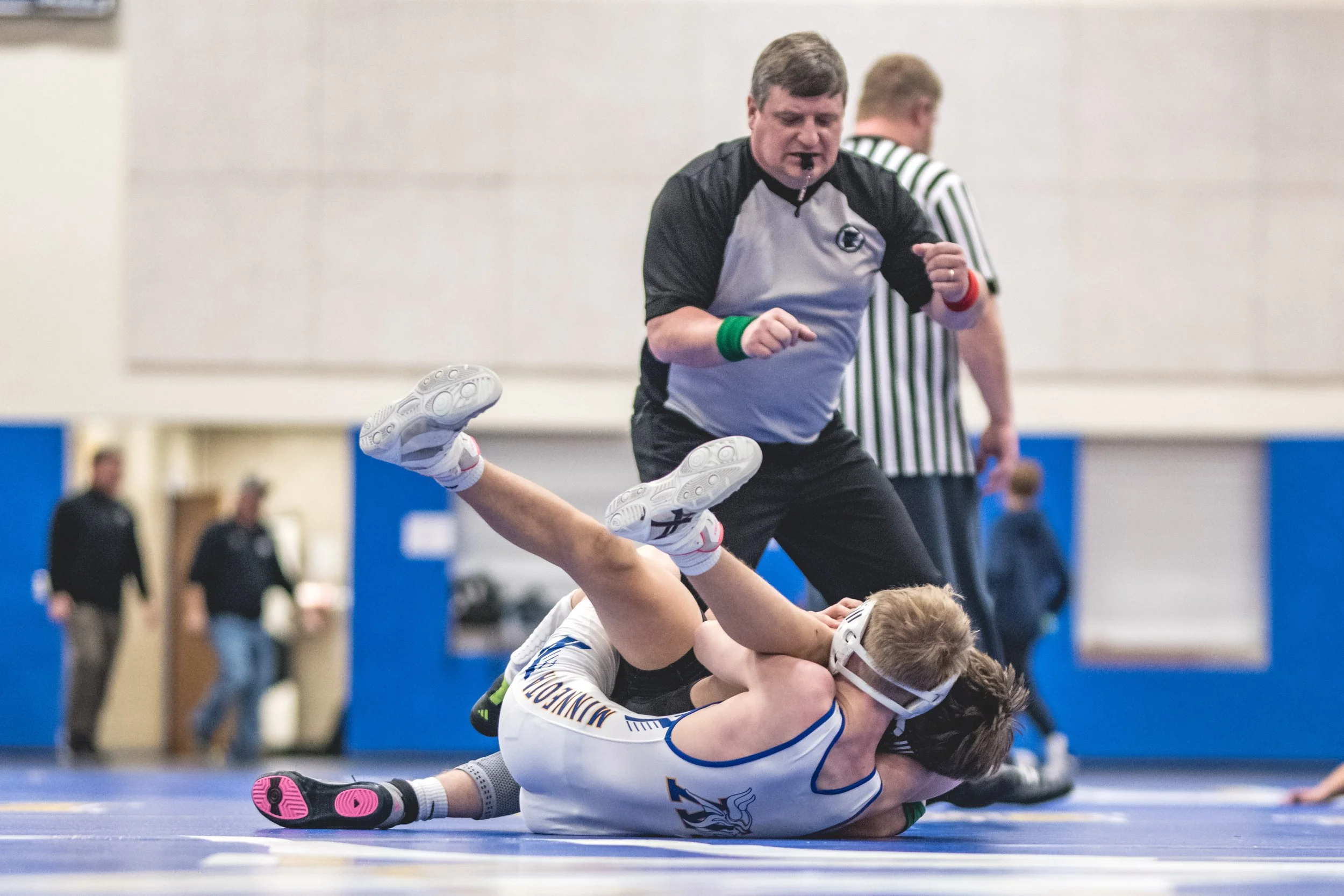 Senior Night 26 (530).JPG