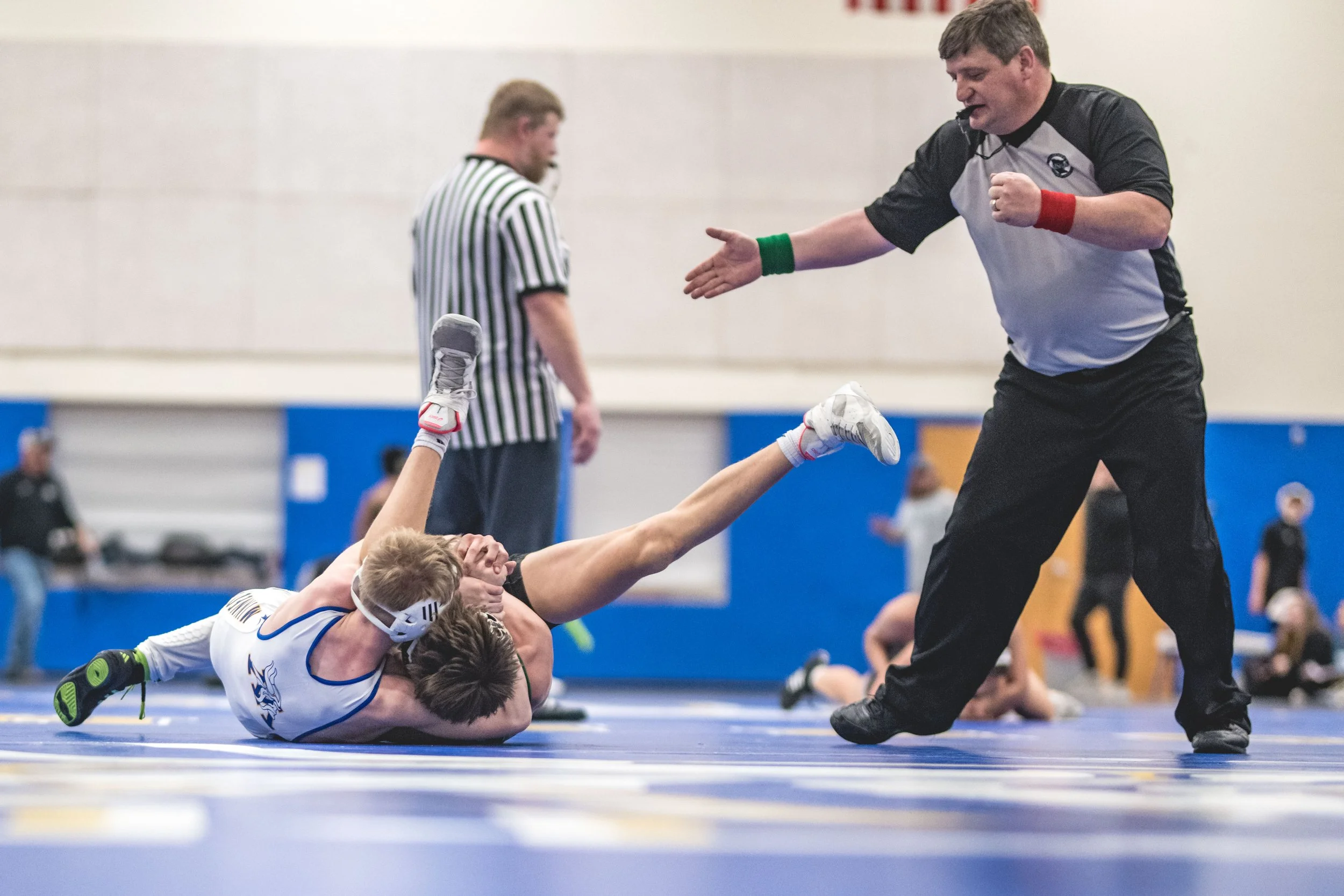 Senior Night 26 (531).JPG