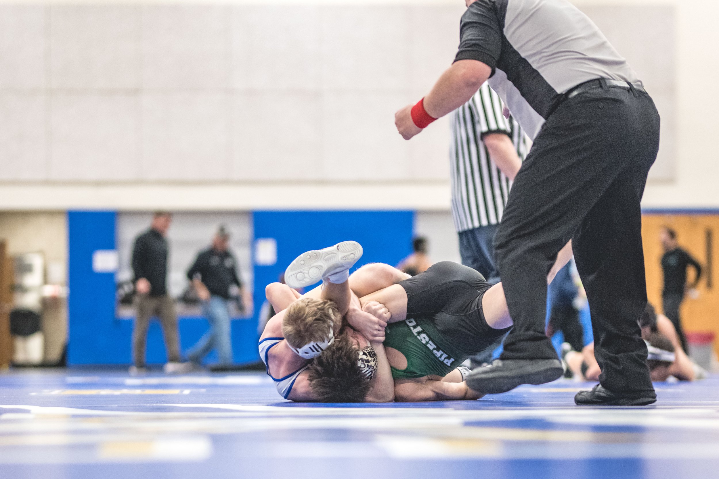 Senior Night 26 (532).JPG