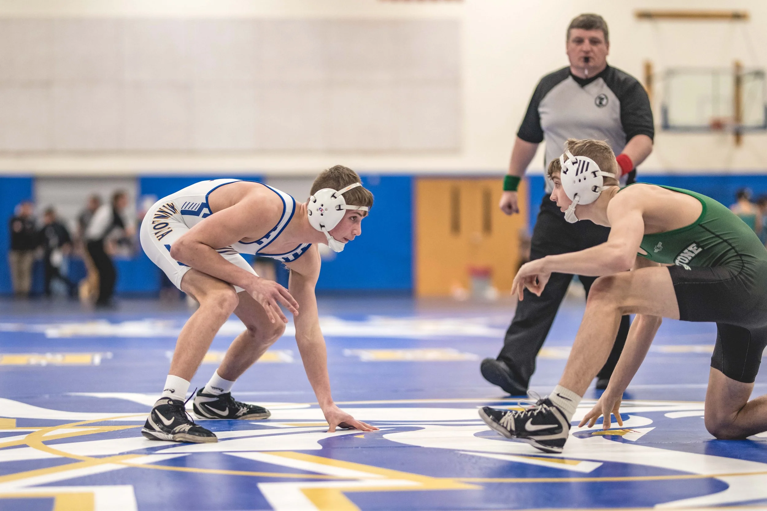 Senior Night 26 (533).JPG