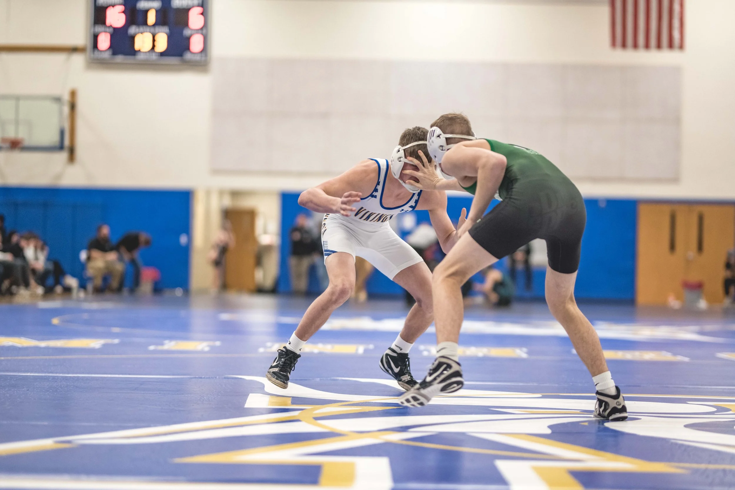 Senior Night 26 (535).JPG