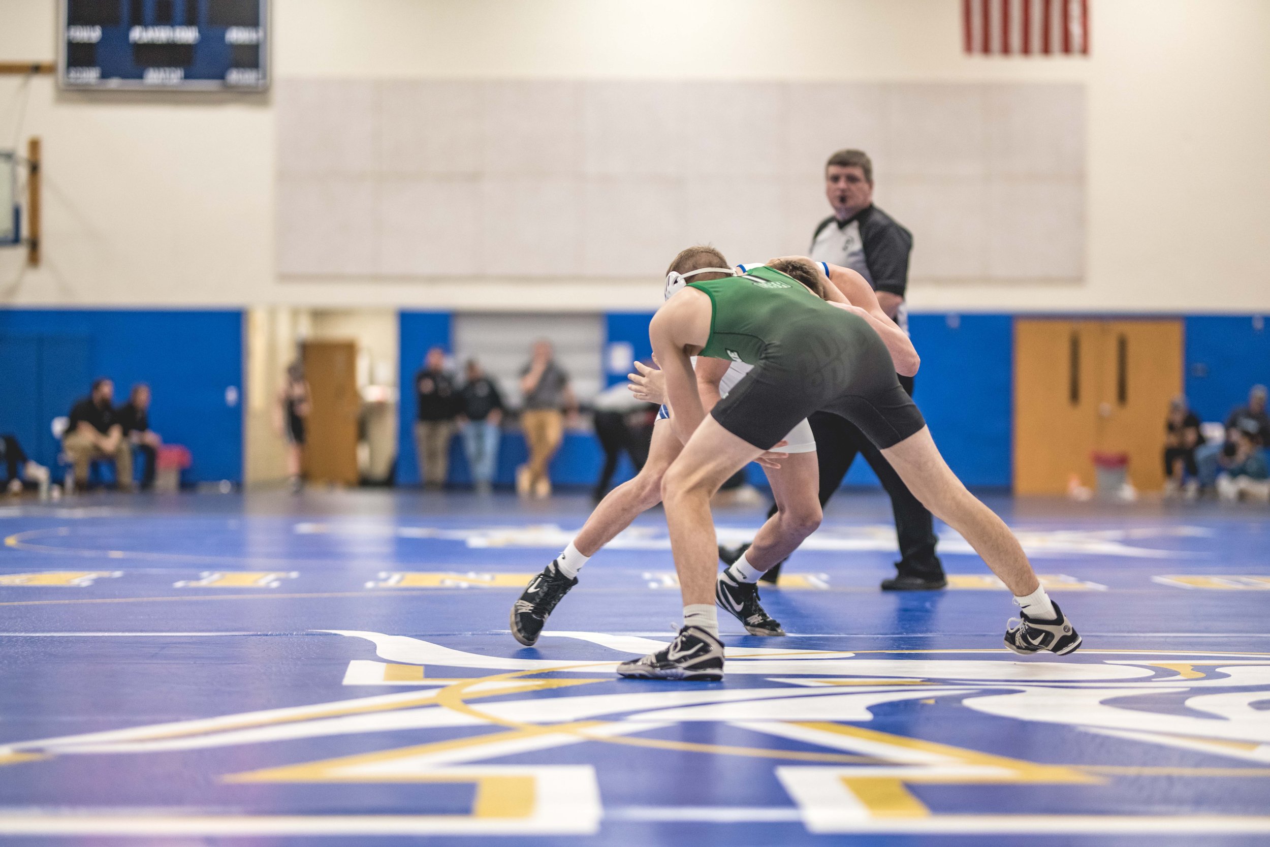 Senior Night 26 (536).JPG