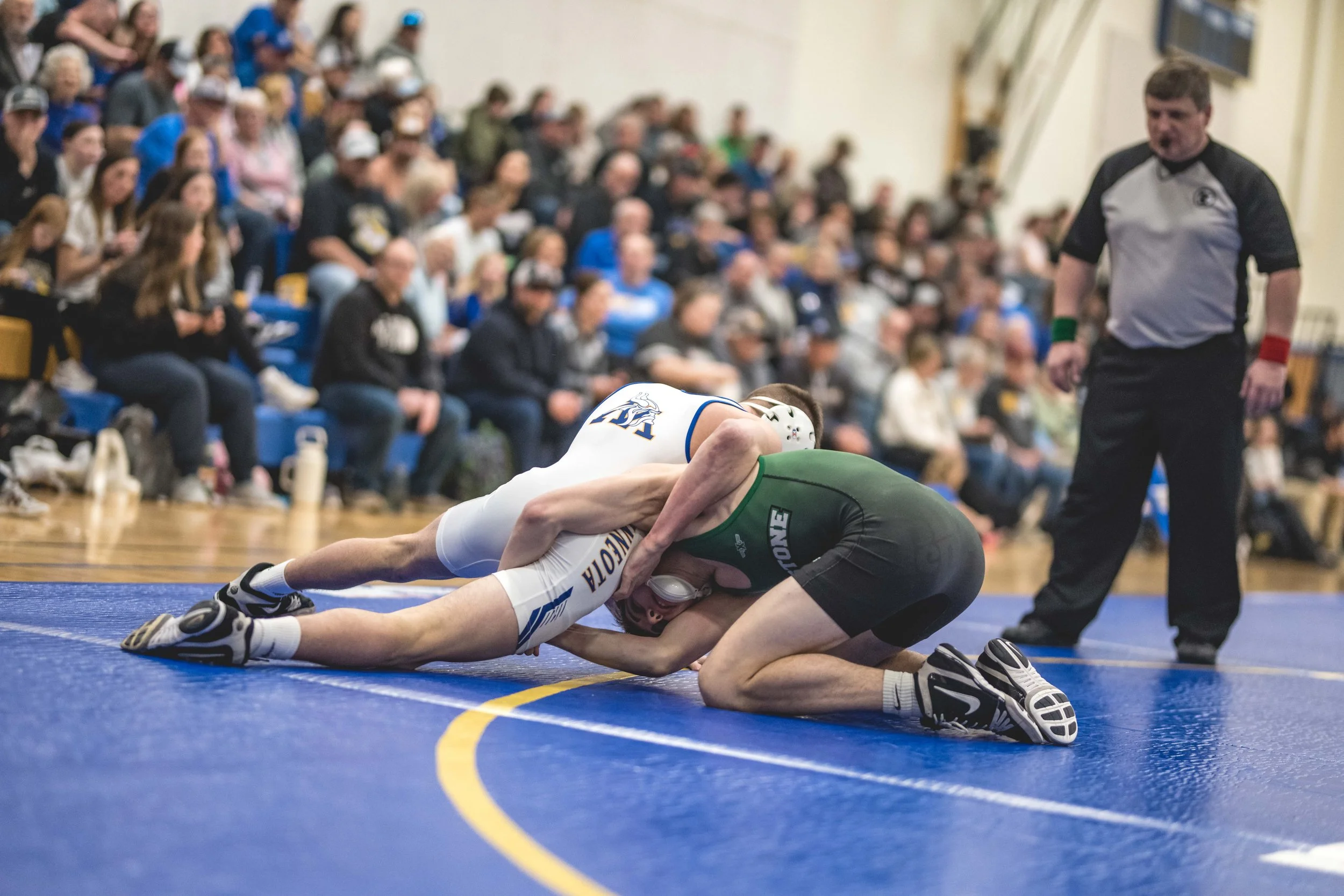 Senior Night 26 (537).JPG