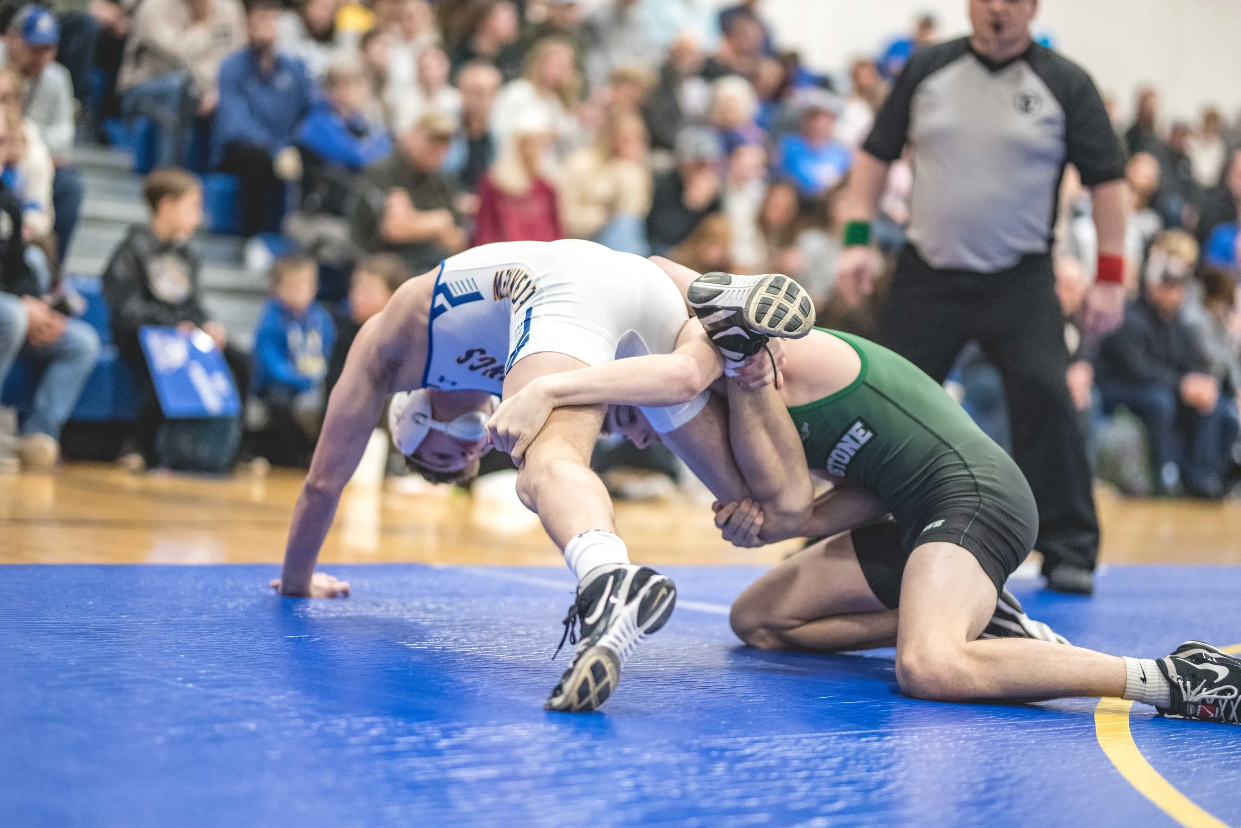 Senior Night 26 (538).JPG