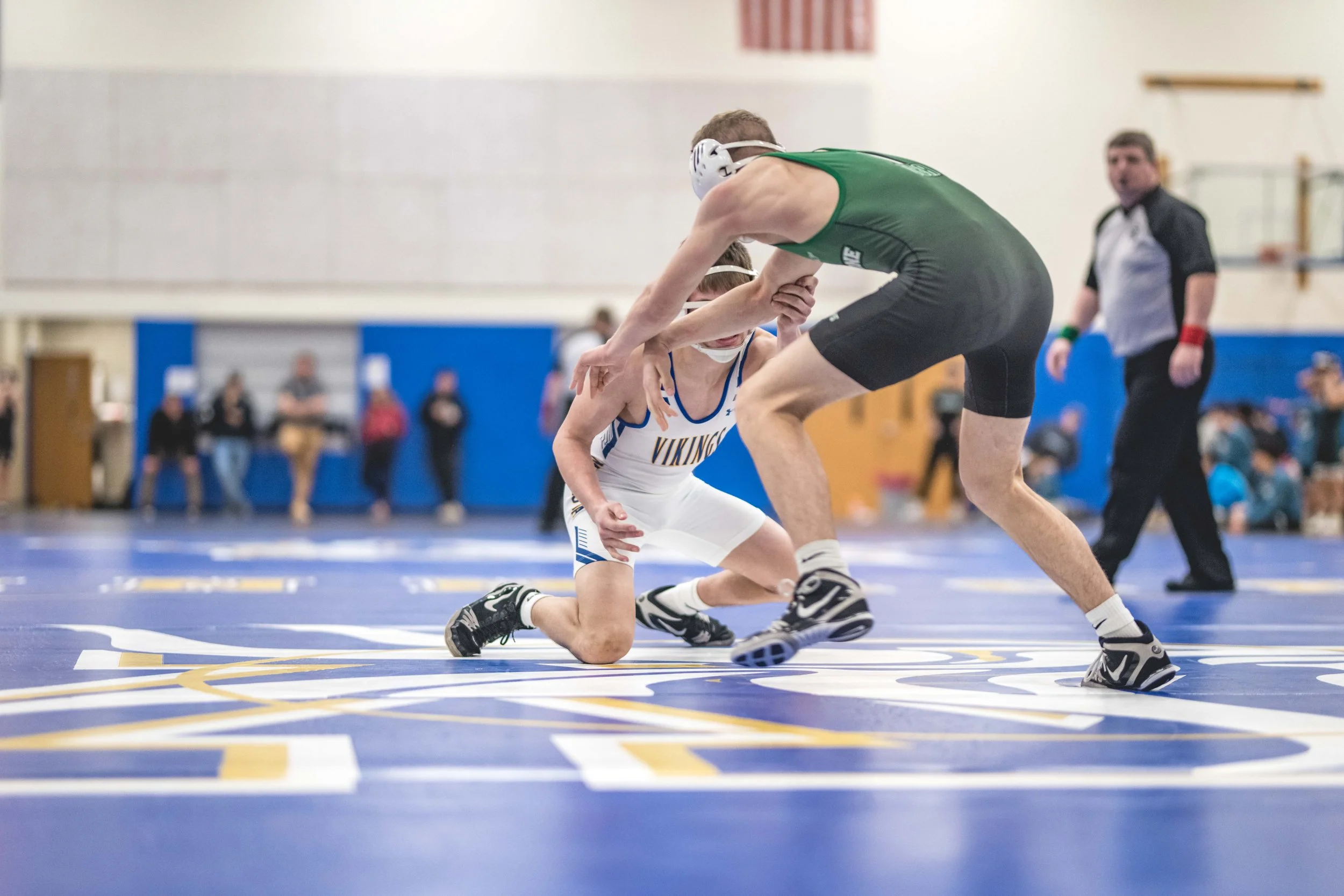 Senior Night 26 (539).JPG