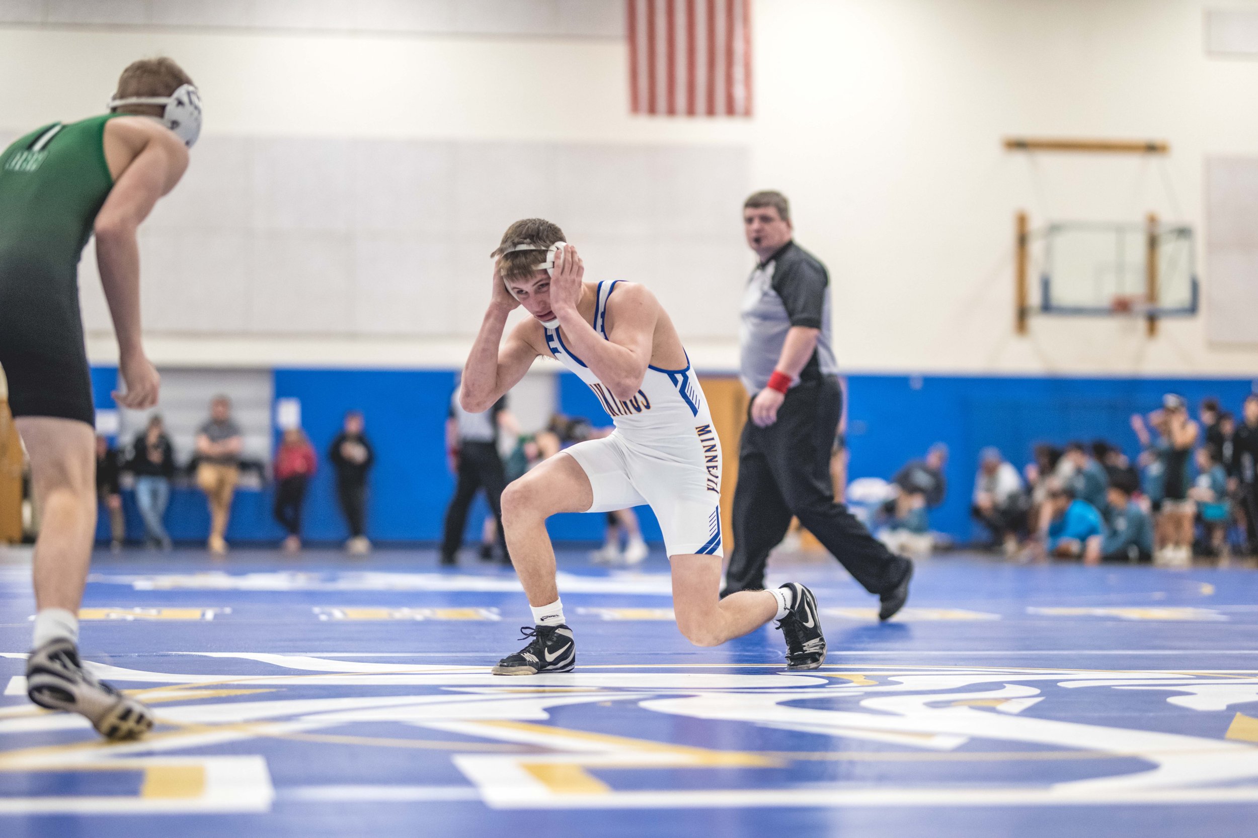 Senior Night 26 (540).JPG