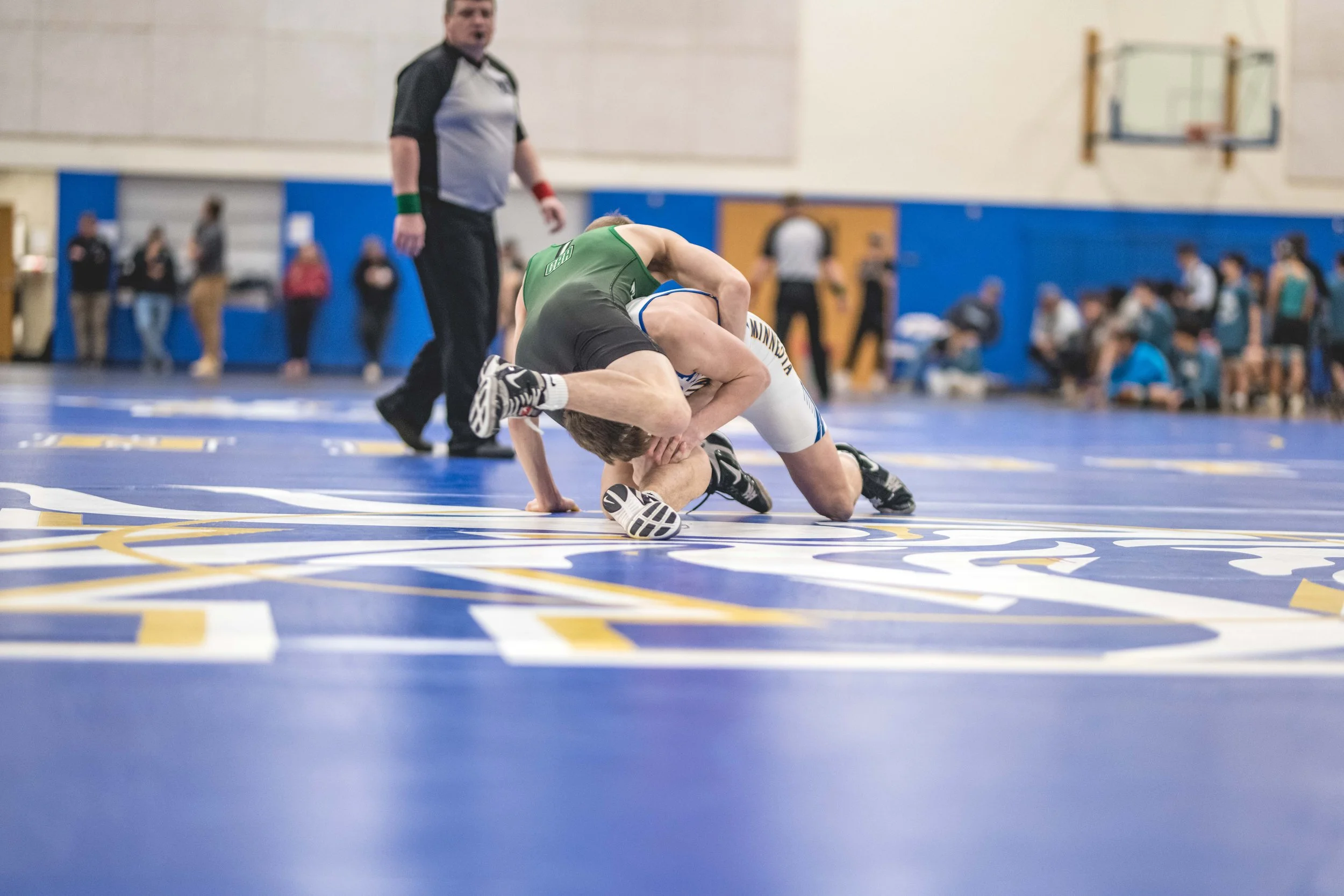 Senior Night 26 (541).JPG