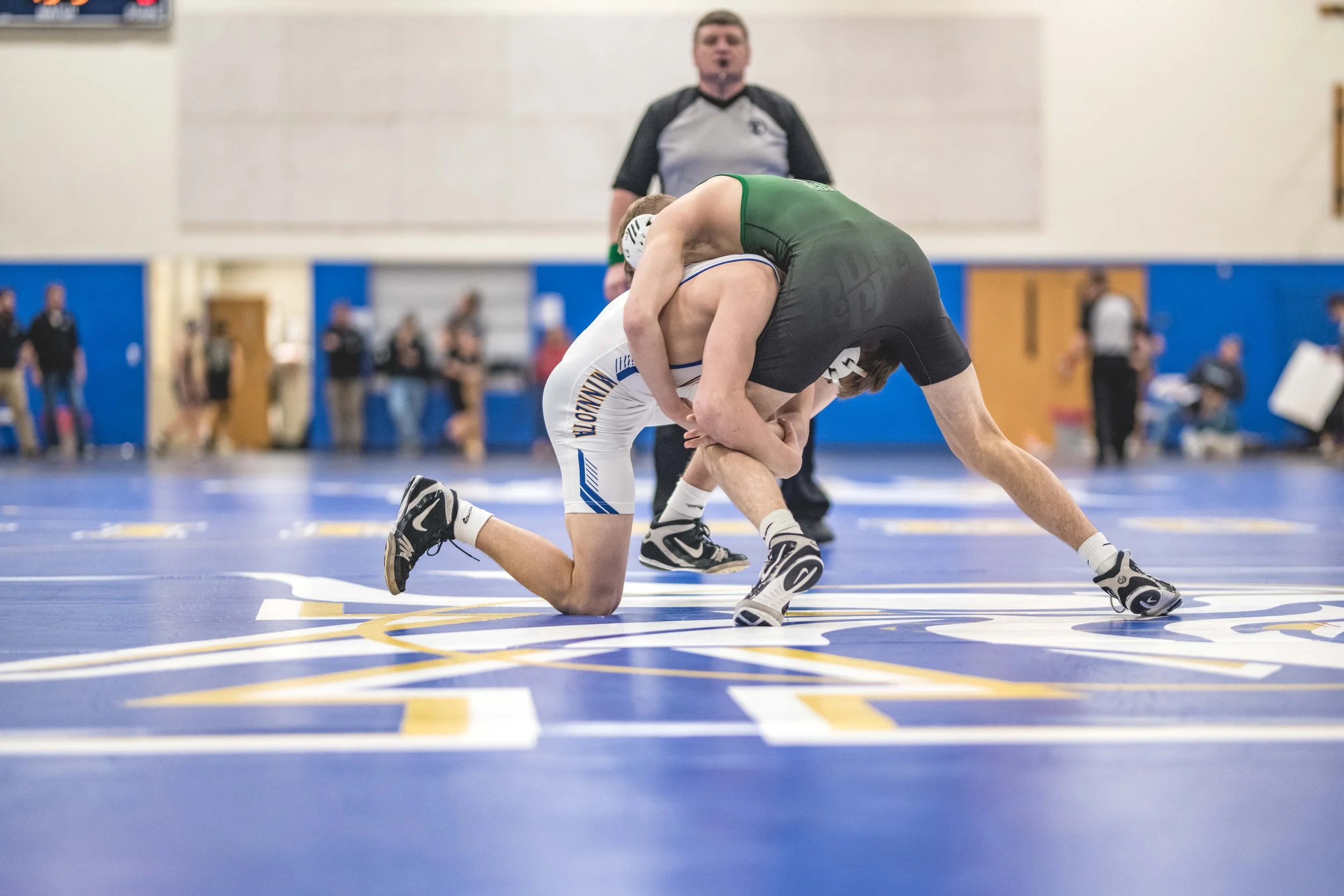 Senior Night 26 (542).JPG