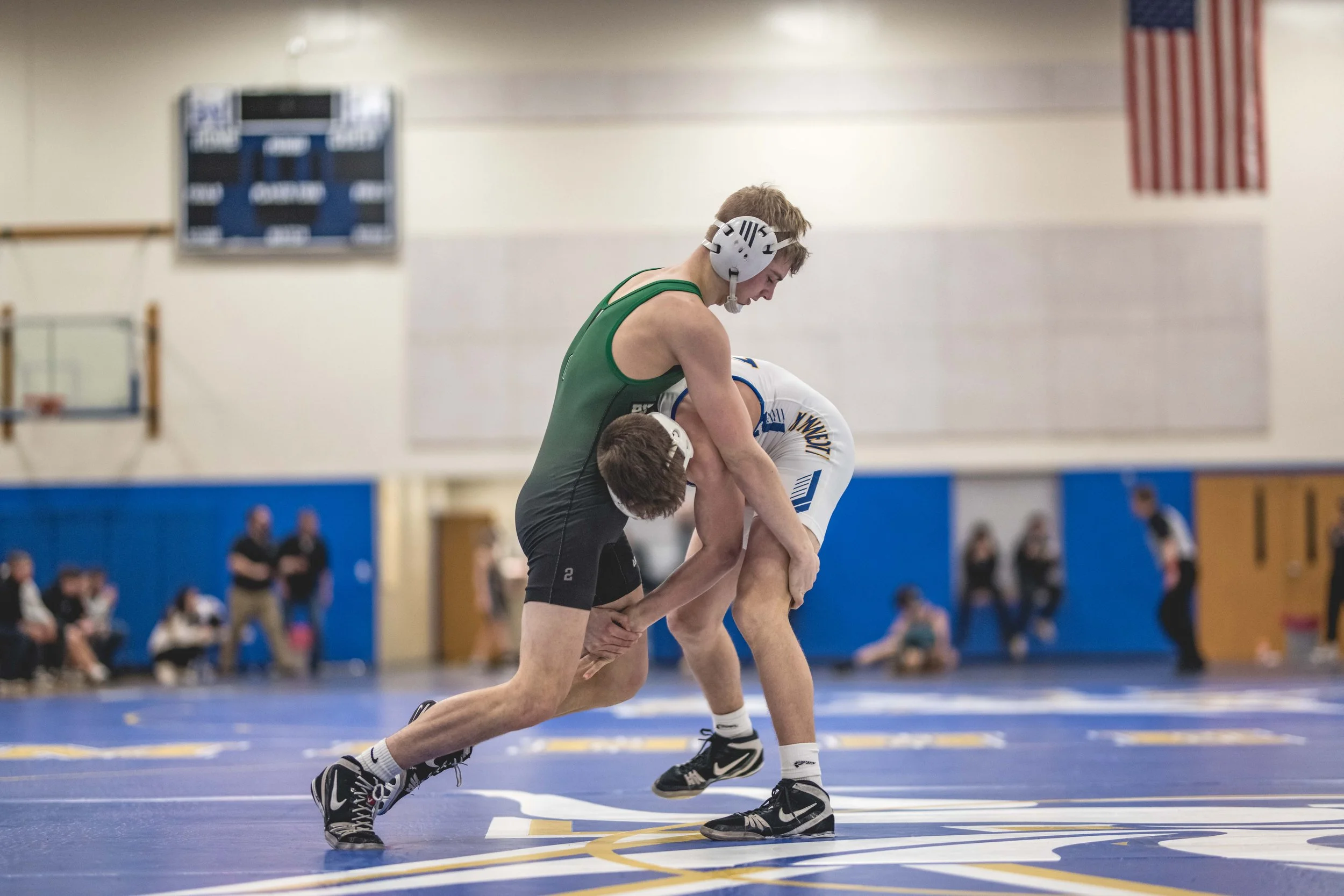 Senior Night 26 (543).JPG