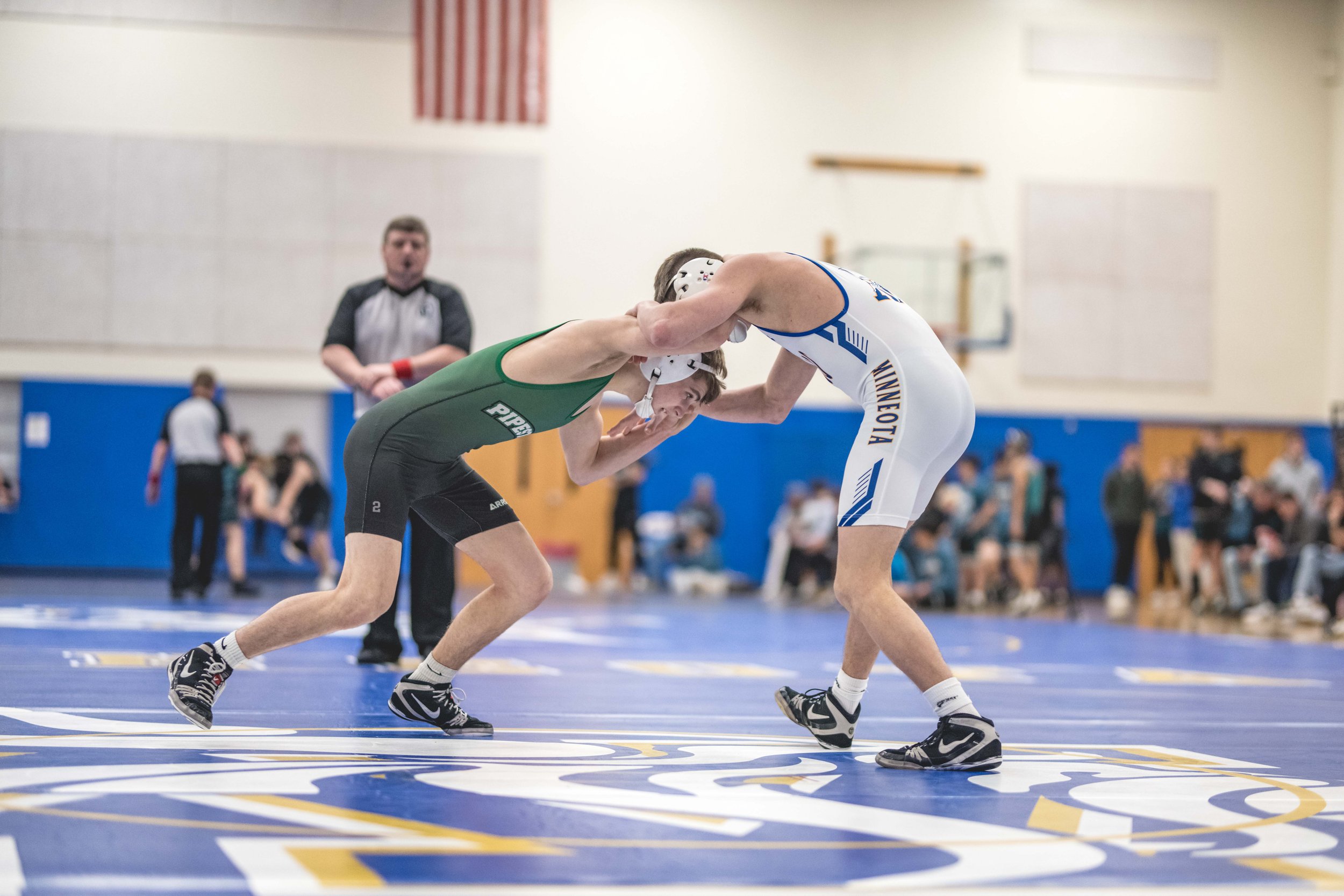 Senior Night 26 (545).JPG