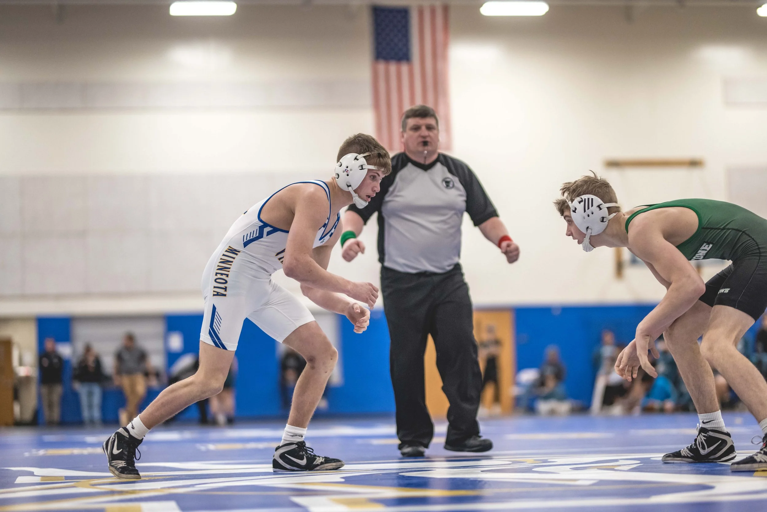 Senior Night 26 (547).JPG