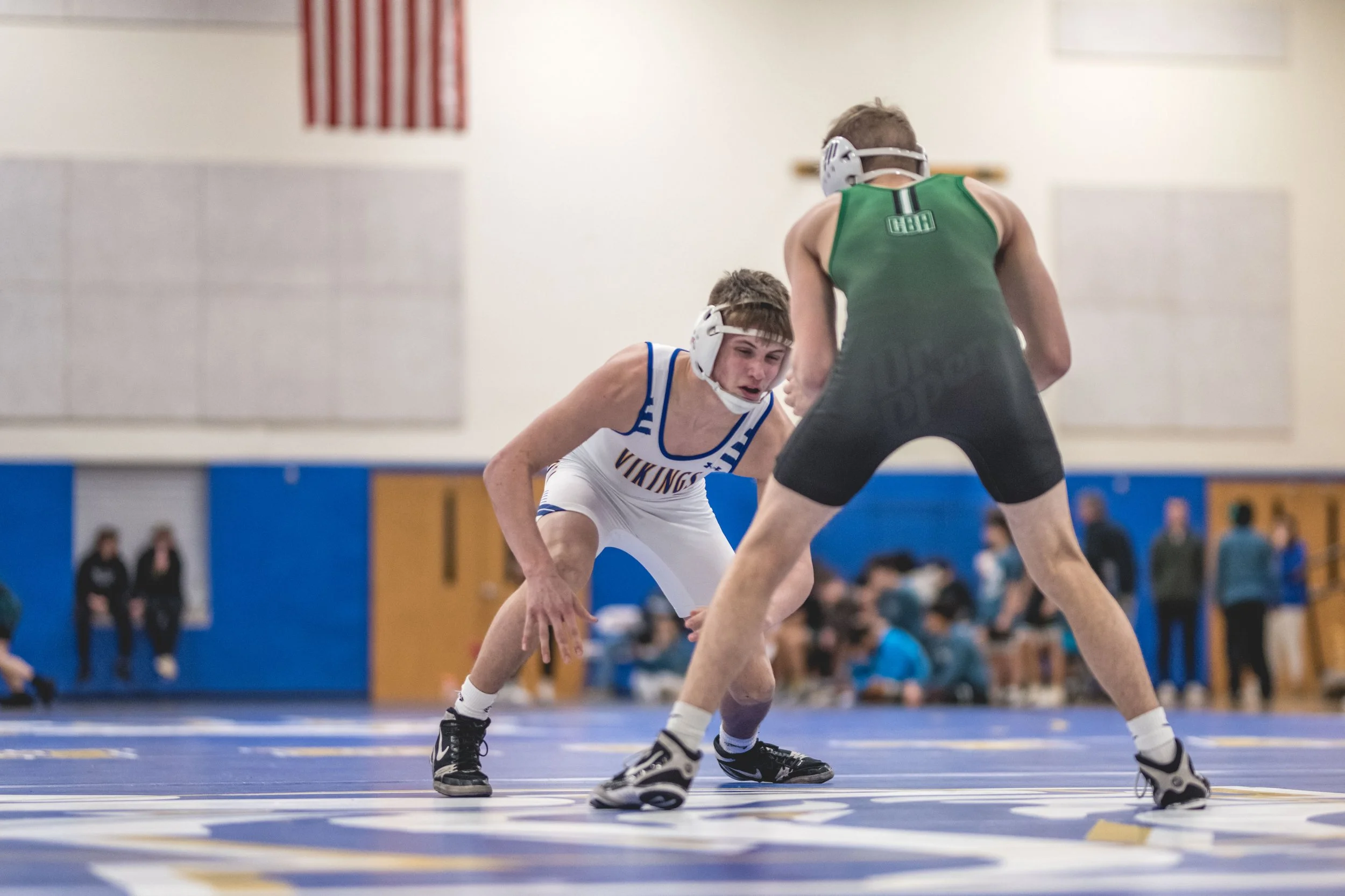 Senior Night 26 (549).JPG