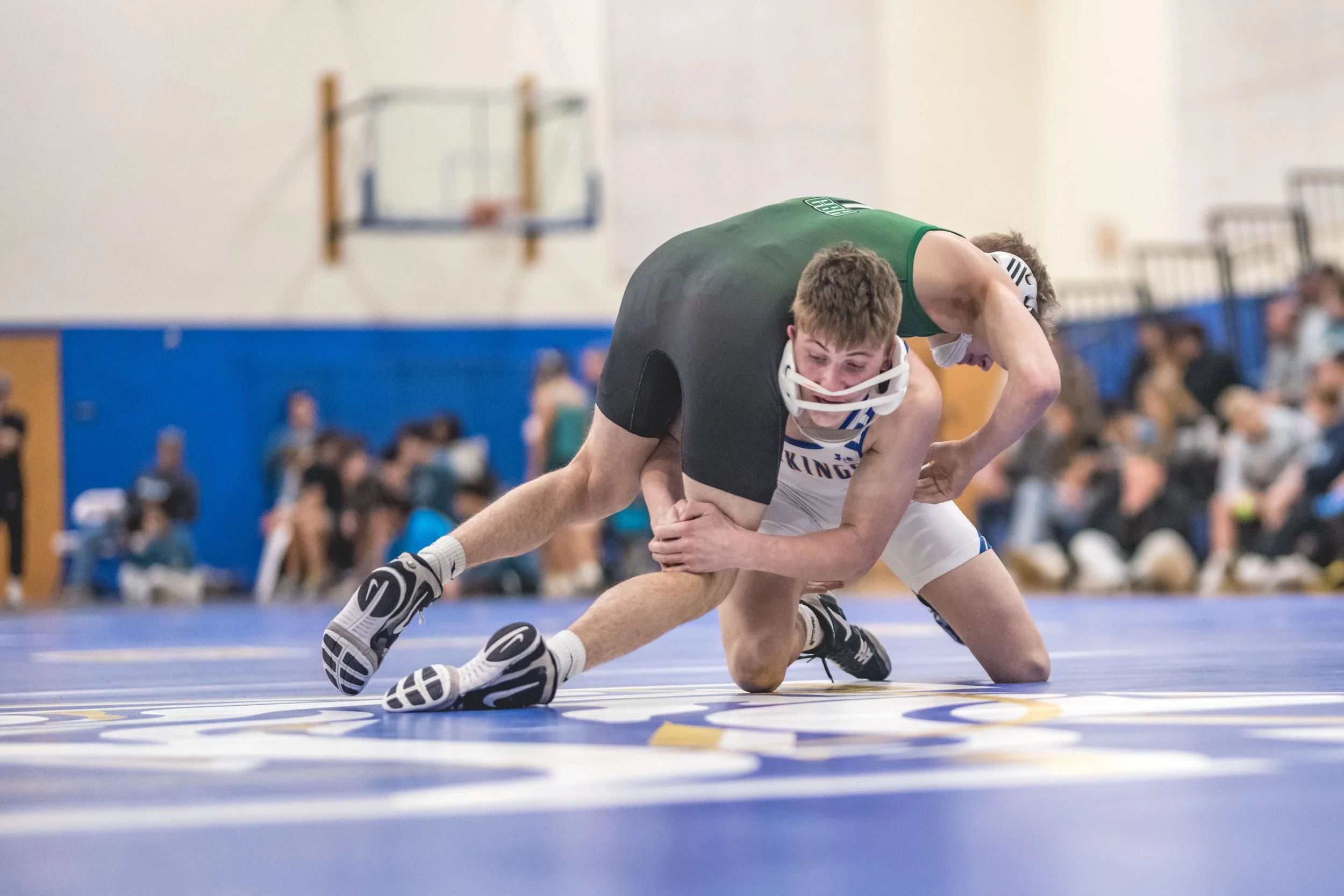 Senior Night 26 (550).JPG