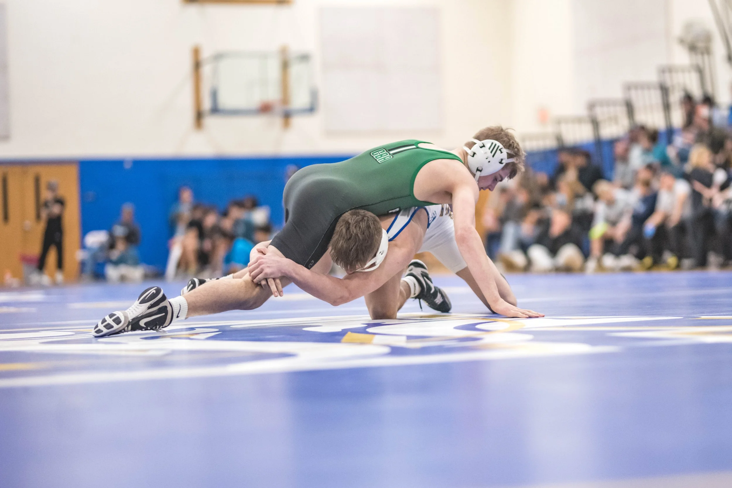 Senior Night 26 (551).JPG