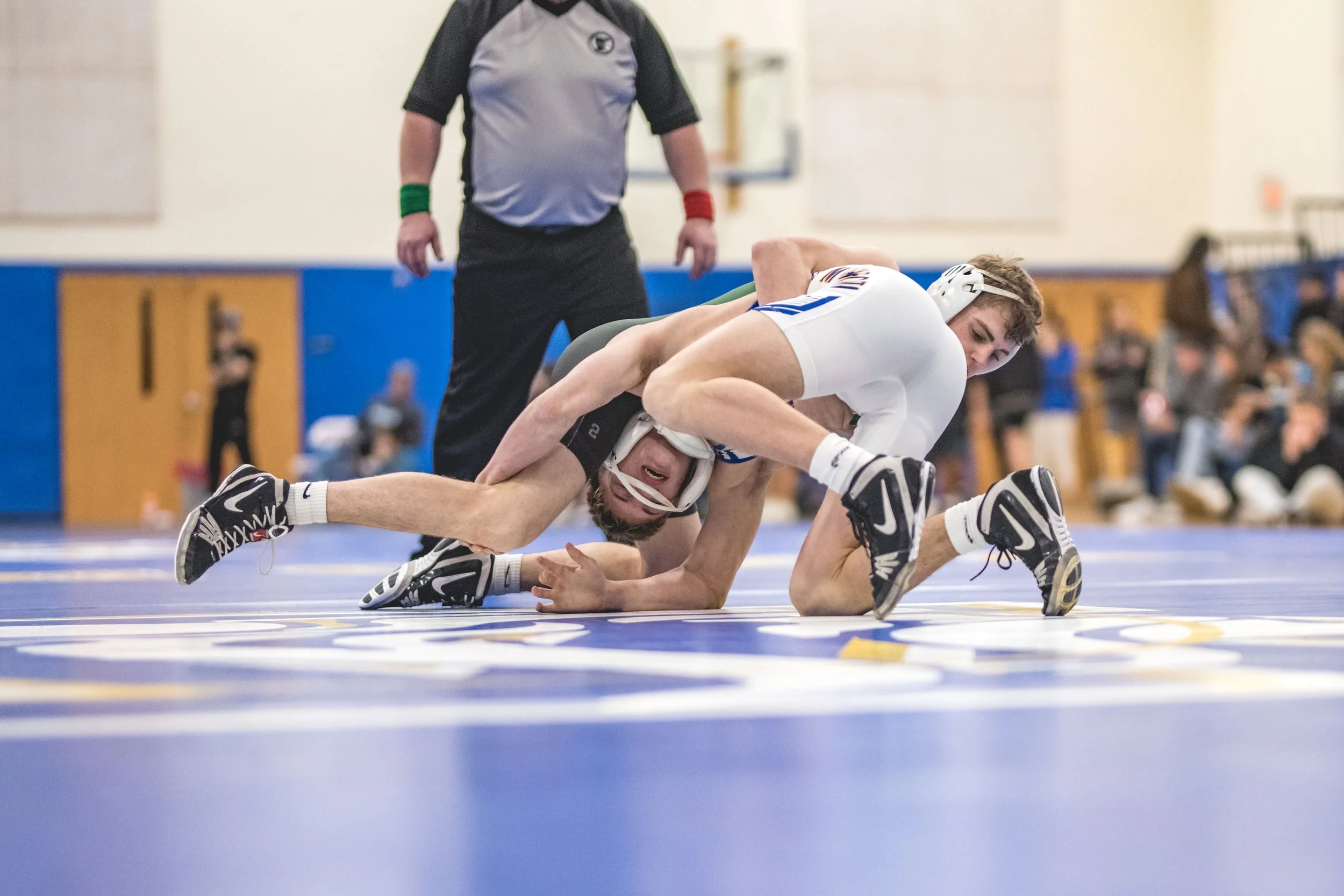 Senior Night 26 (552).JPG