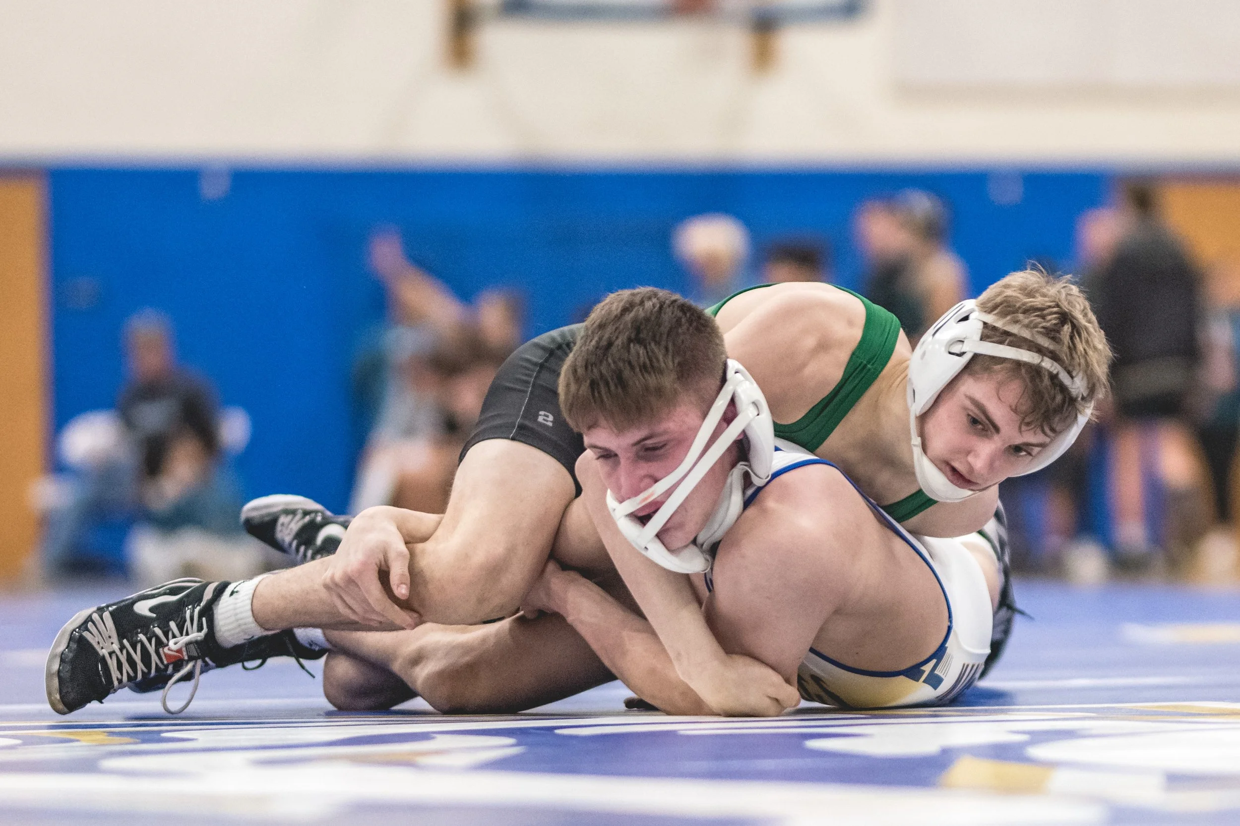 Senior Night 26 (553).JPG