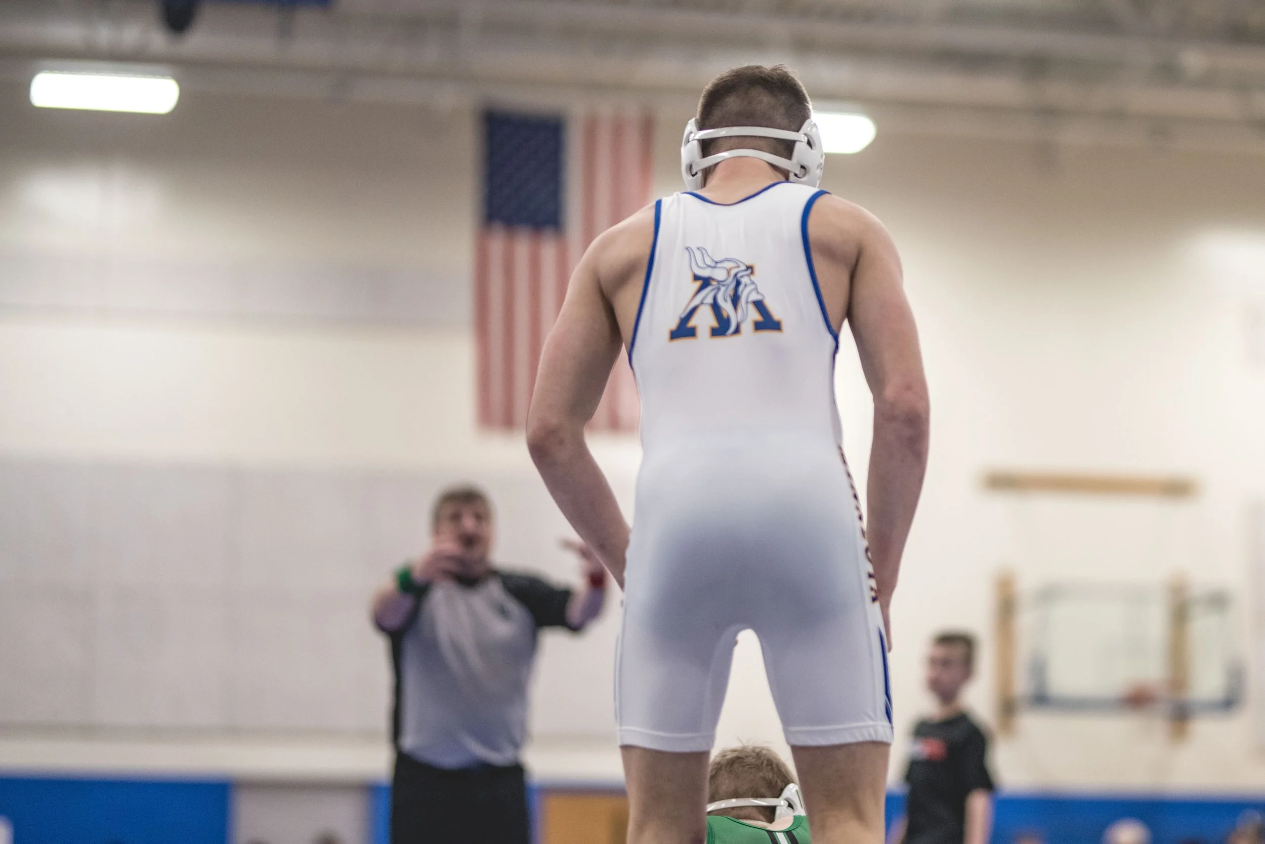 Senior Night 26 (555).JPG