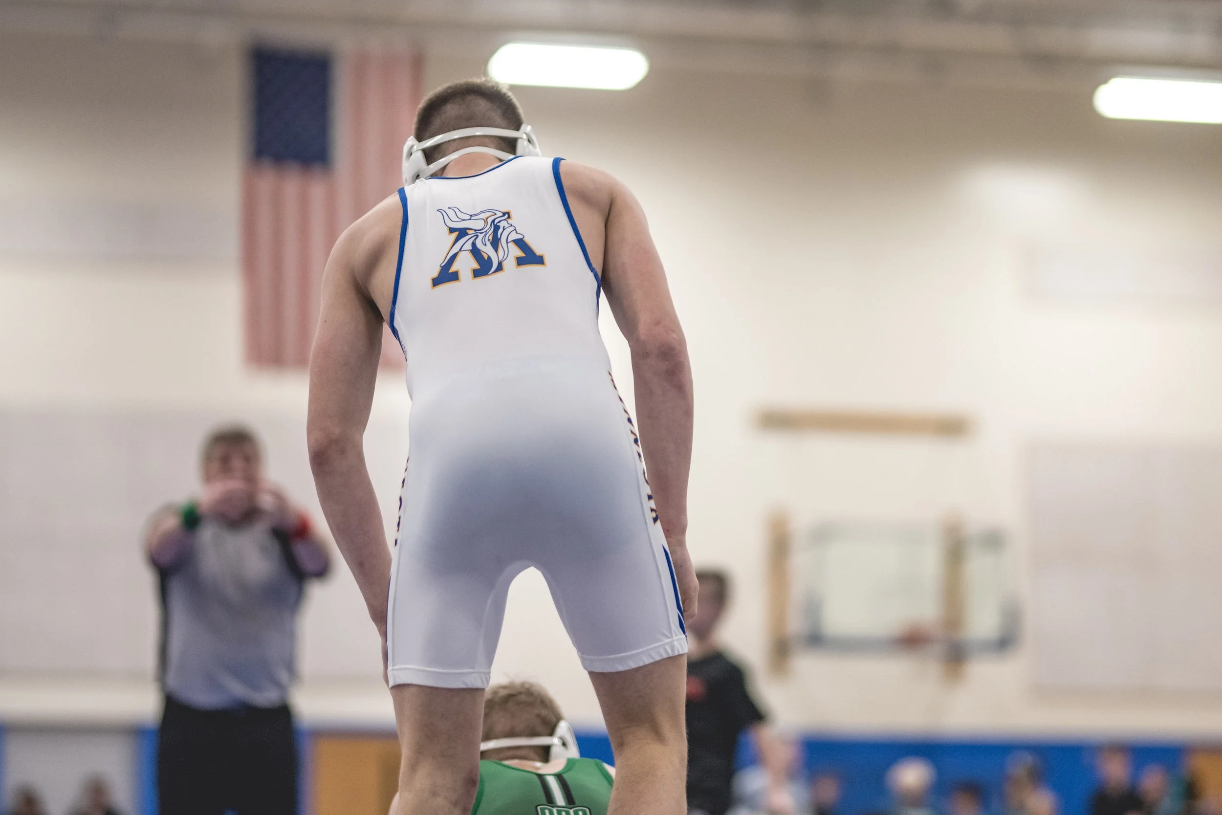 Senior Night 26 (556).JPG