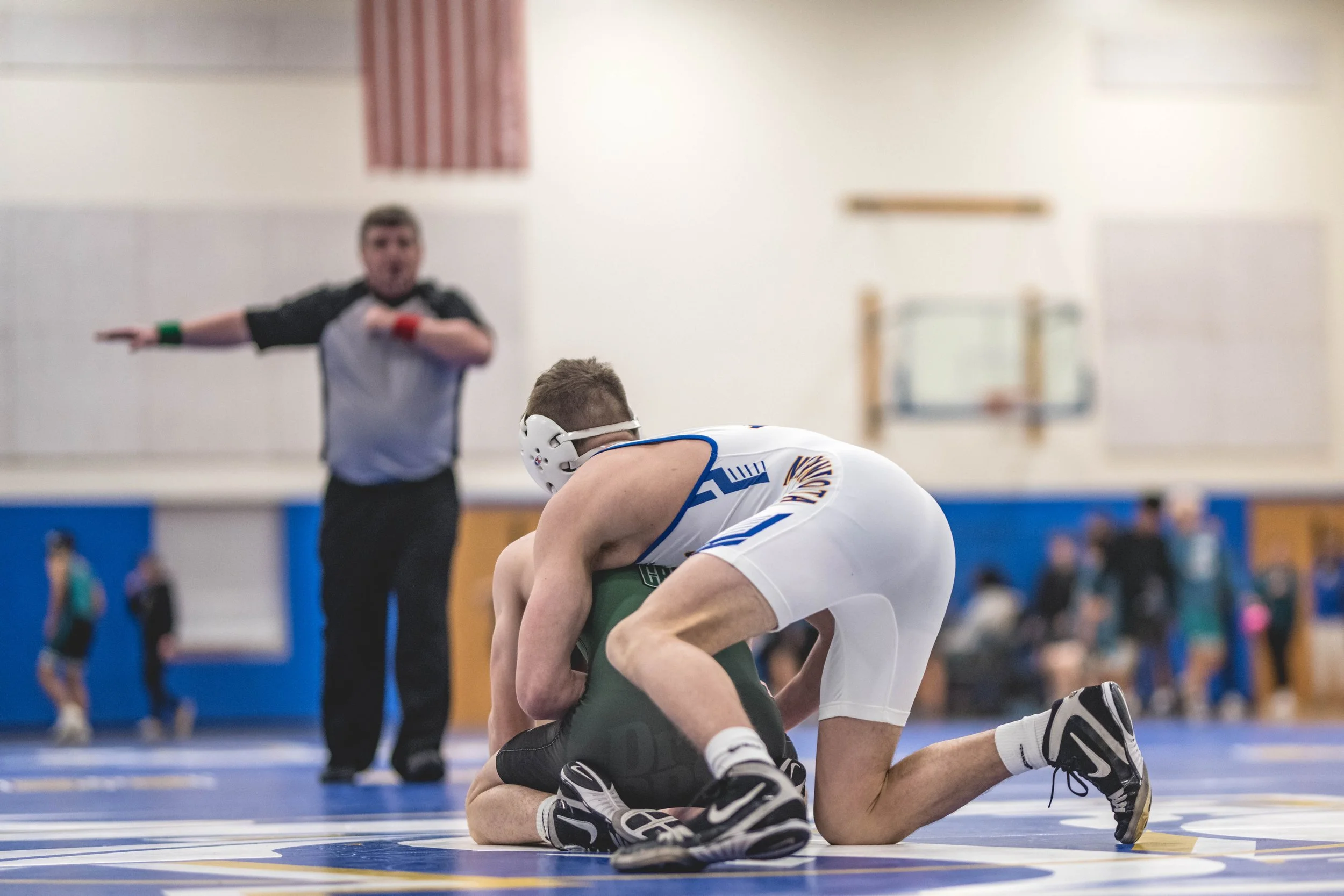 Senior Night 26 (557).JPG