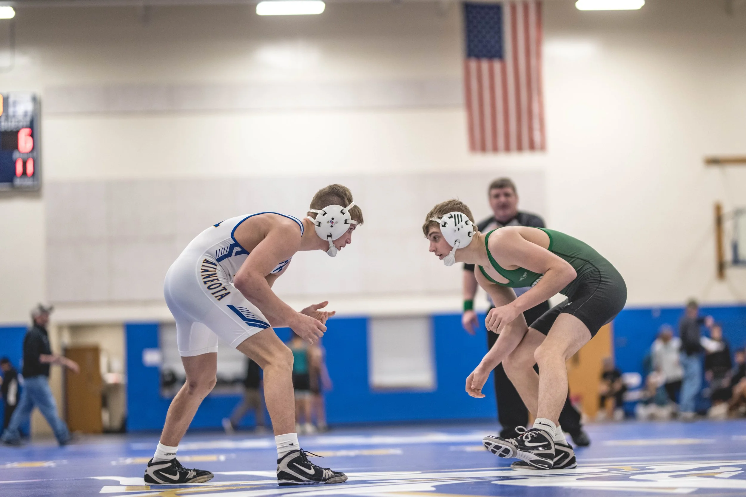 Senior Night 26 (558).JPG