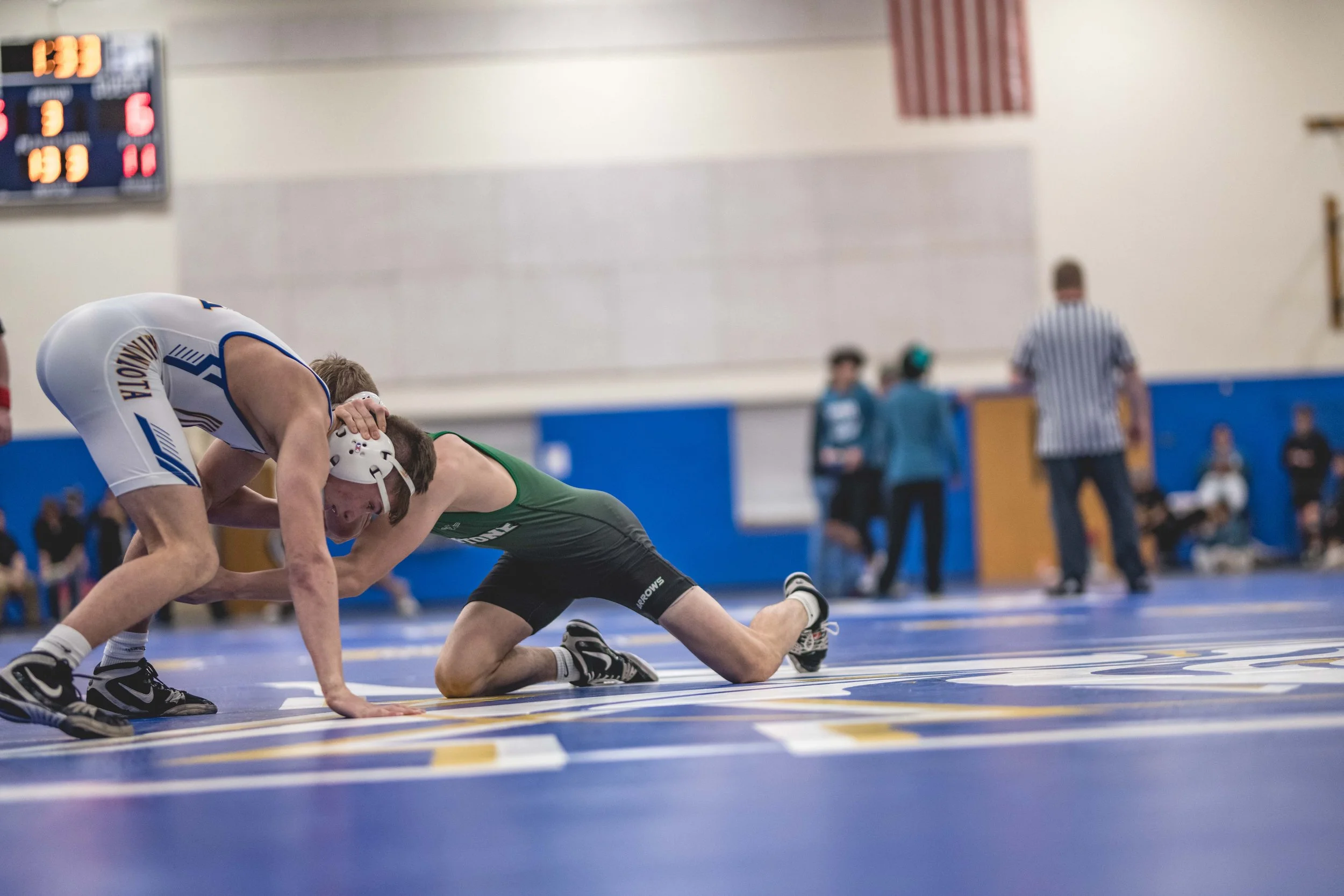 Senior Night 26 (559).JPG