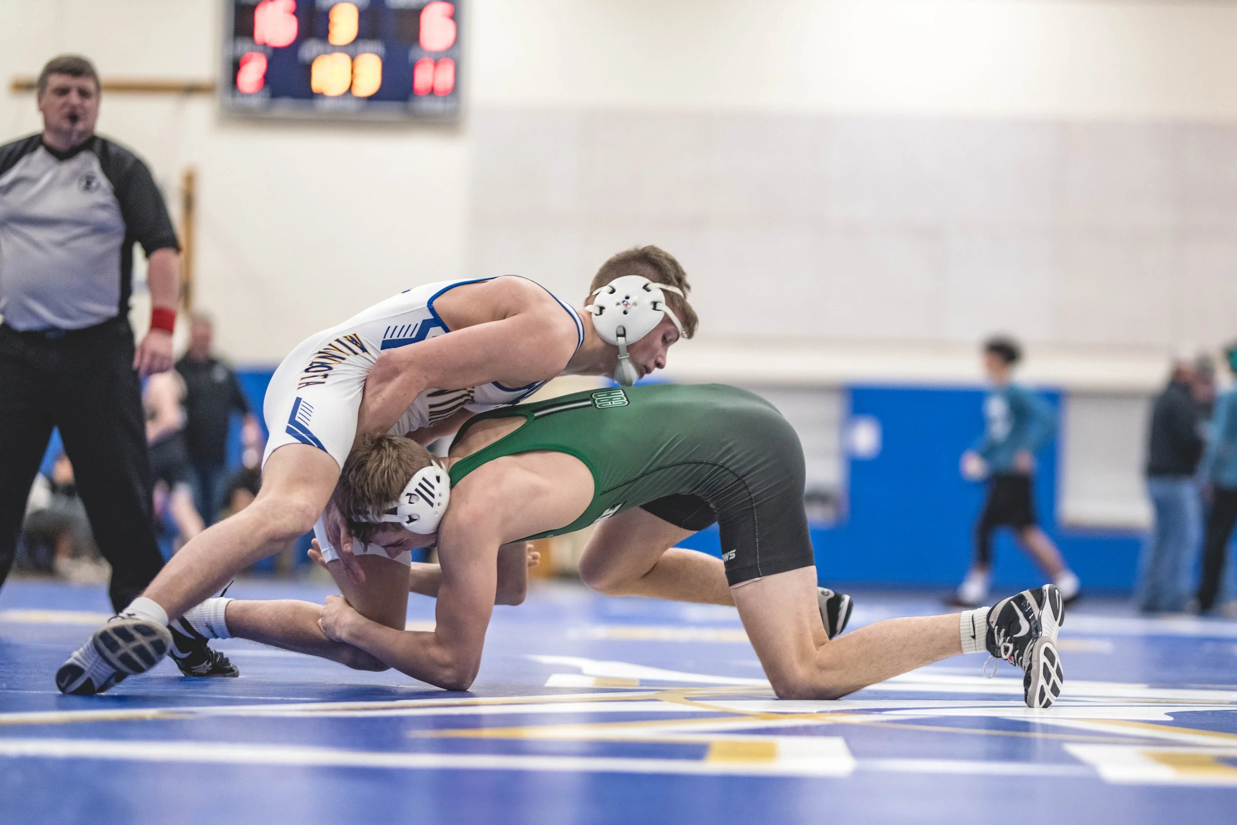 Senior Night 26 (560).JPG